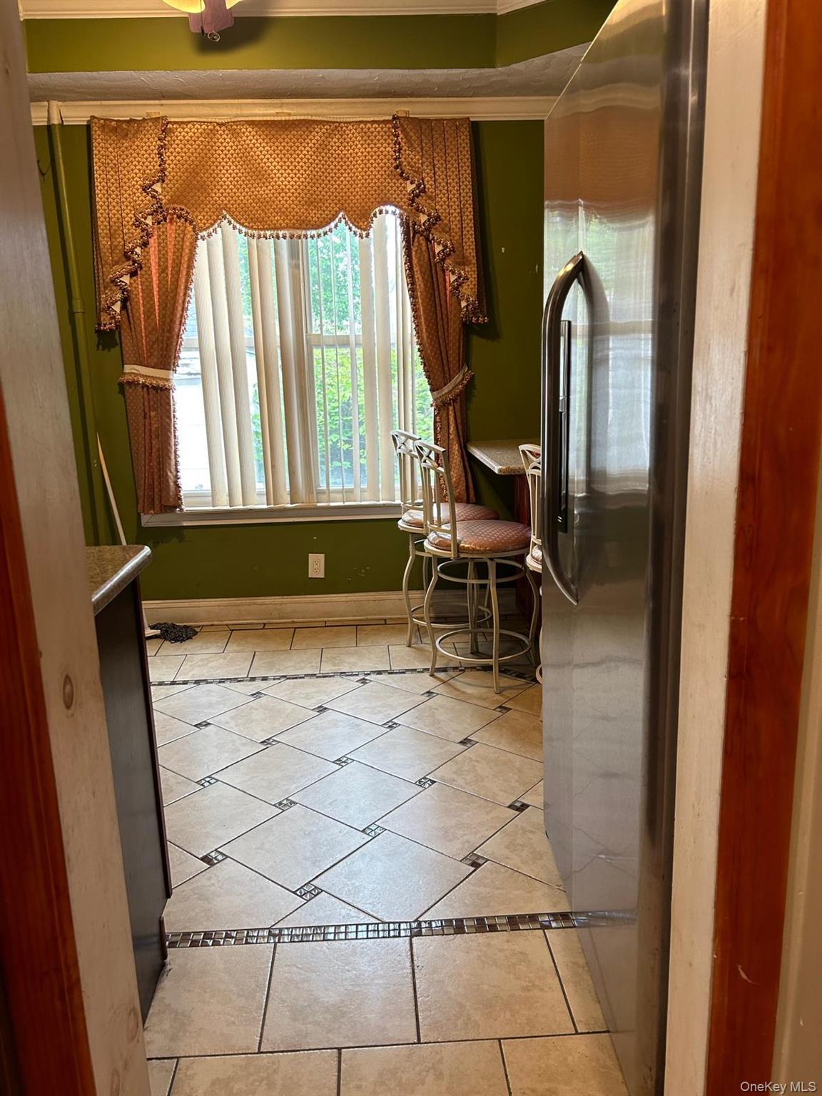 Single Family 96th  Brooklyn, NY 11236, MLS-926911-5