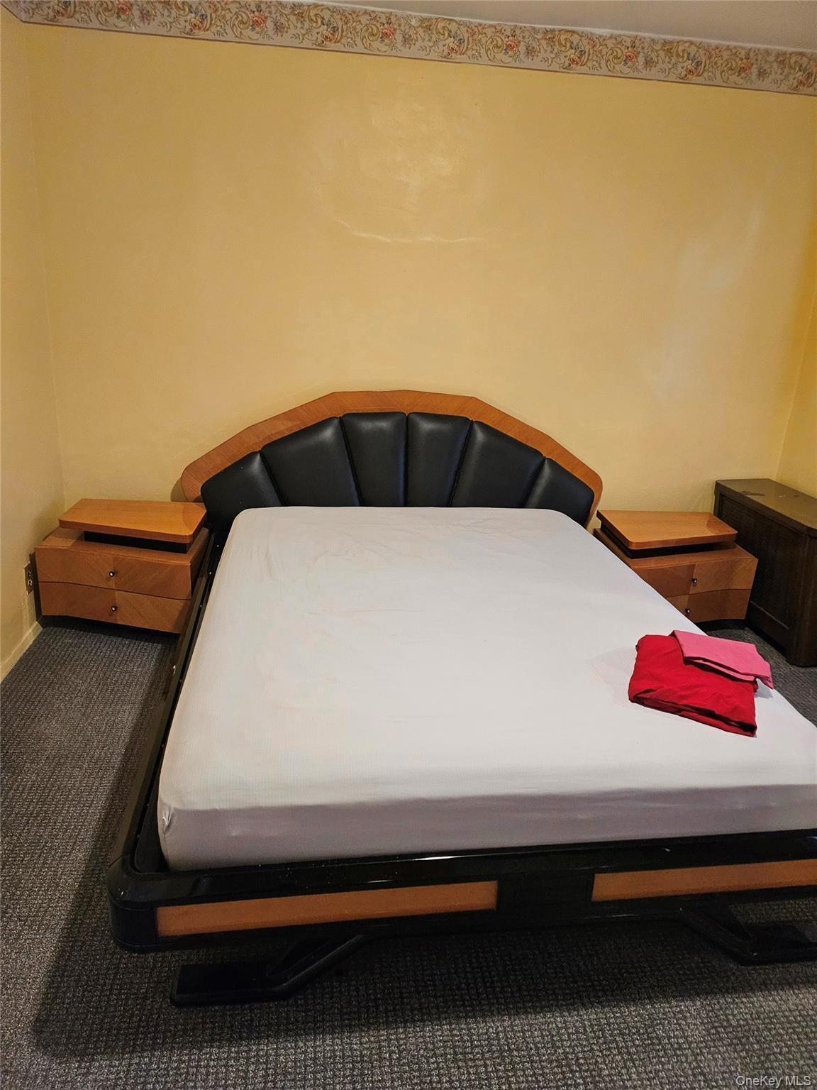 Single Family 96th  Brooklyn, NY 11236, MLS-926911-8