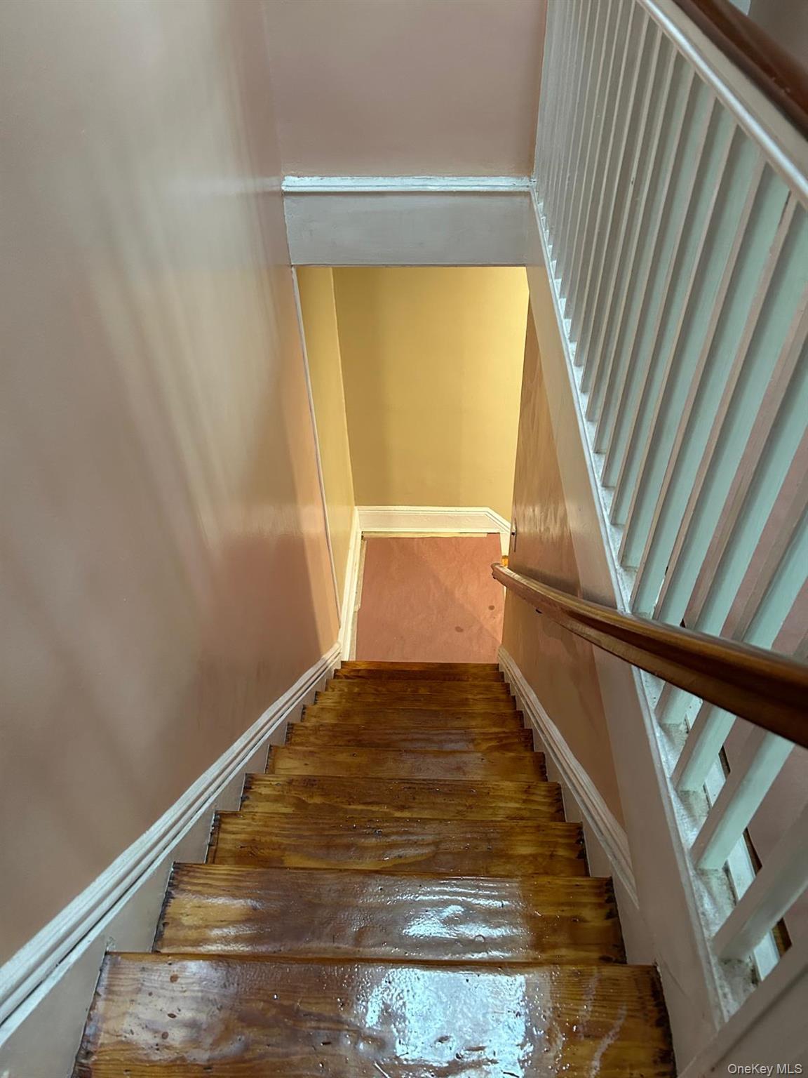 Single Family 96th  Brooklyn, NY 11236, MLS-926911-9