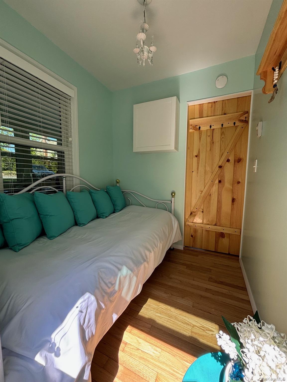 Single Family Wyandanch  Suffolk County, NY 11961, MLS-926919-11