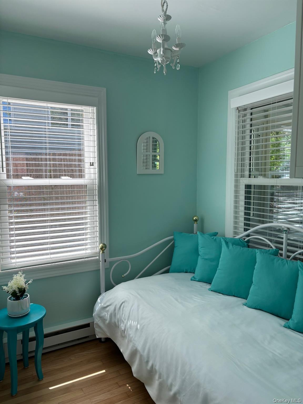 Single Family Wyandanch  Suffolk County, NY 11961, MLS-926919-12