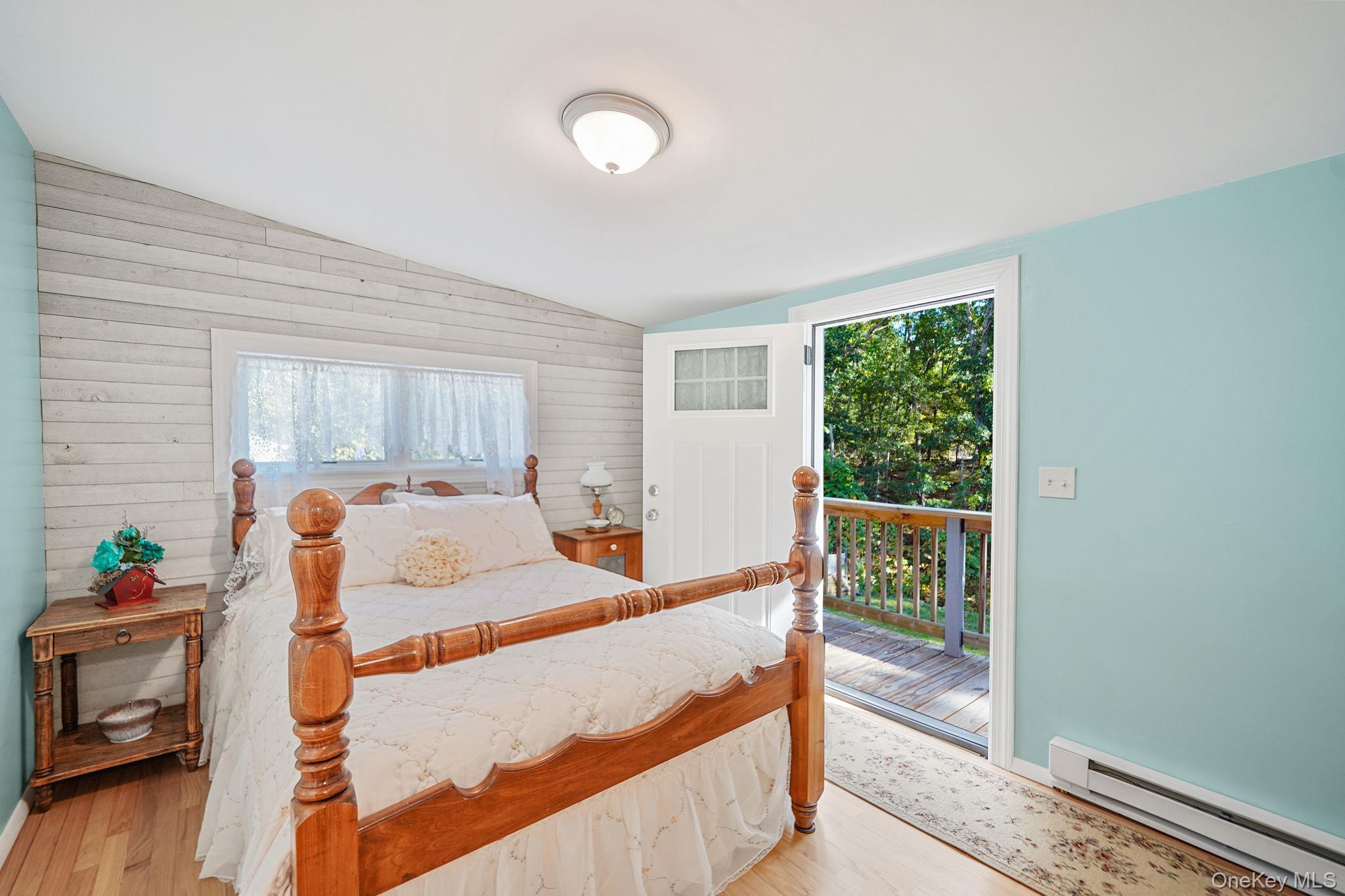 Single Family Wyandanch  Suffolk County, NY 11961, MLS-926919-13