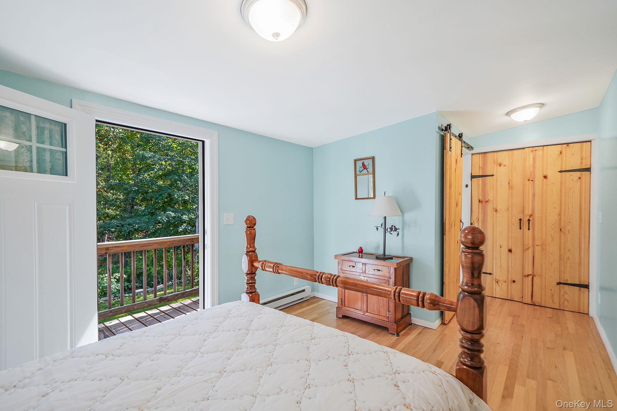 Single Family Wyandanch  Suffolk County, NY 11961, MLS-926919-14