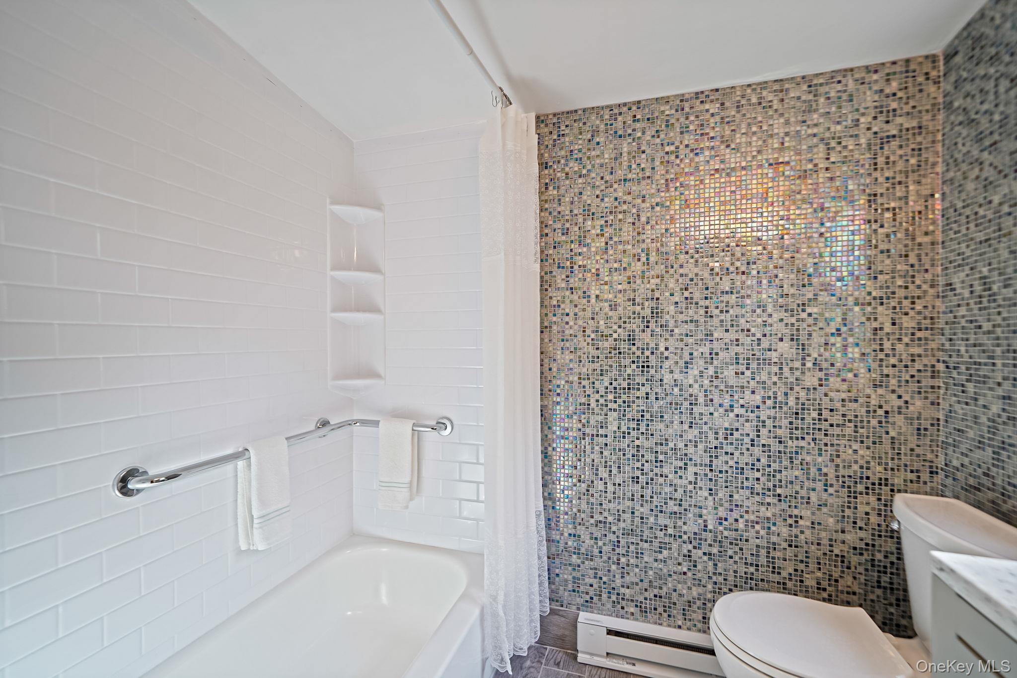 Single Family Wyandanch  Suffolk County, NY 11961, MLS-926919-15