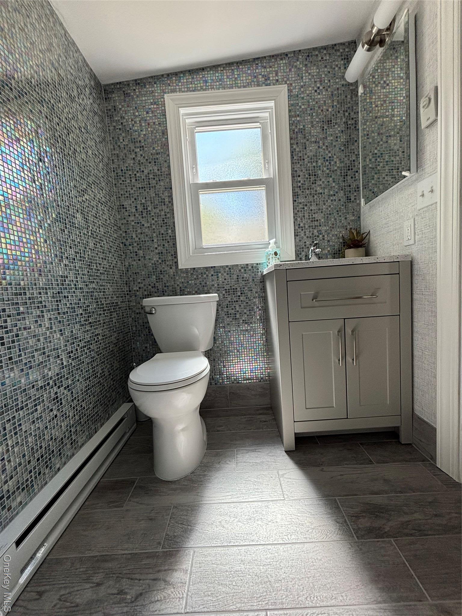 Single Family Wyandanch  Suffolk County, NY 11961, MLS-926919-16