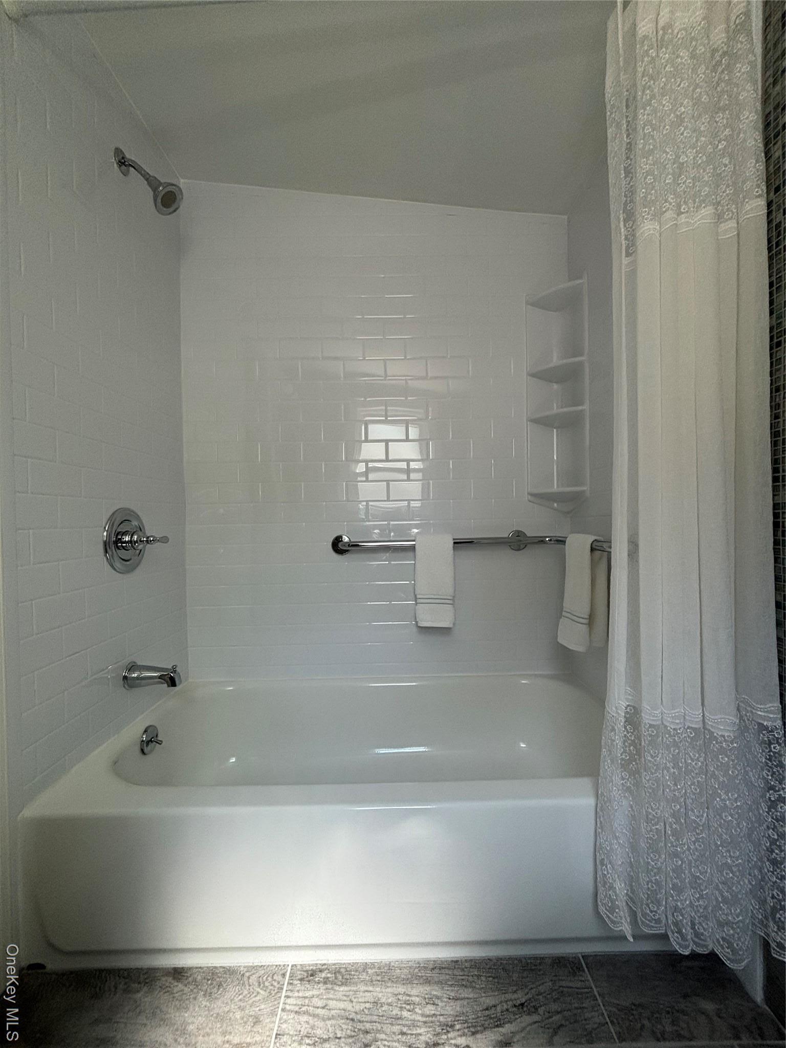 Single Family Wyandanch  Suffolk County, NY 11961, MLS-926919-17