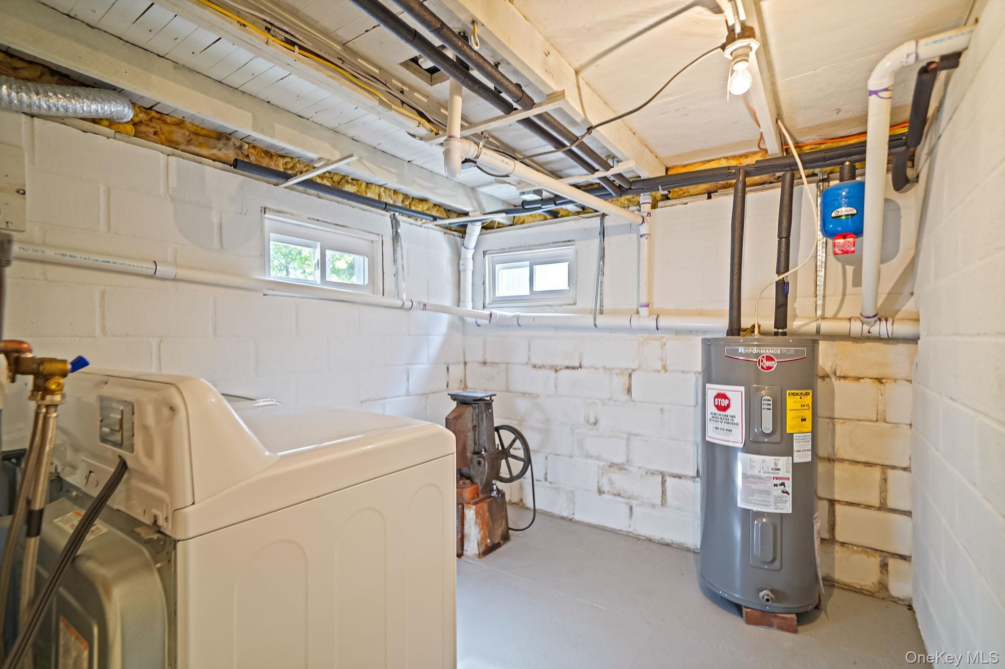 Single Family Wyandanch  Suffolk County, NY 11961, MLS-926919-19