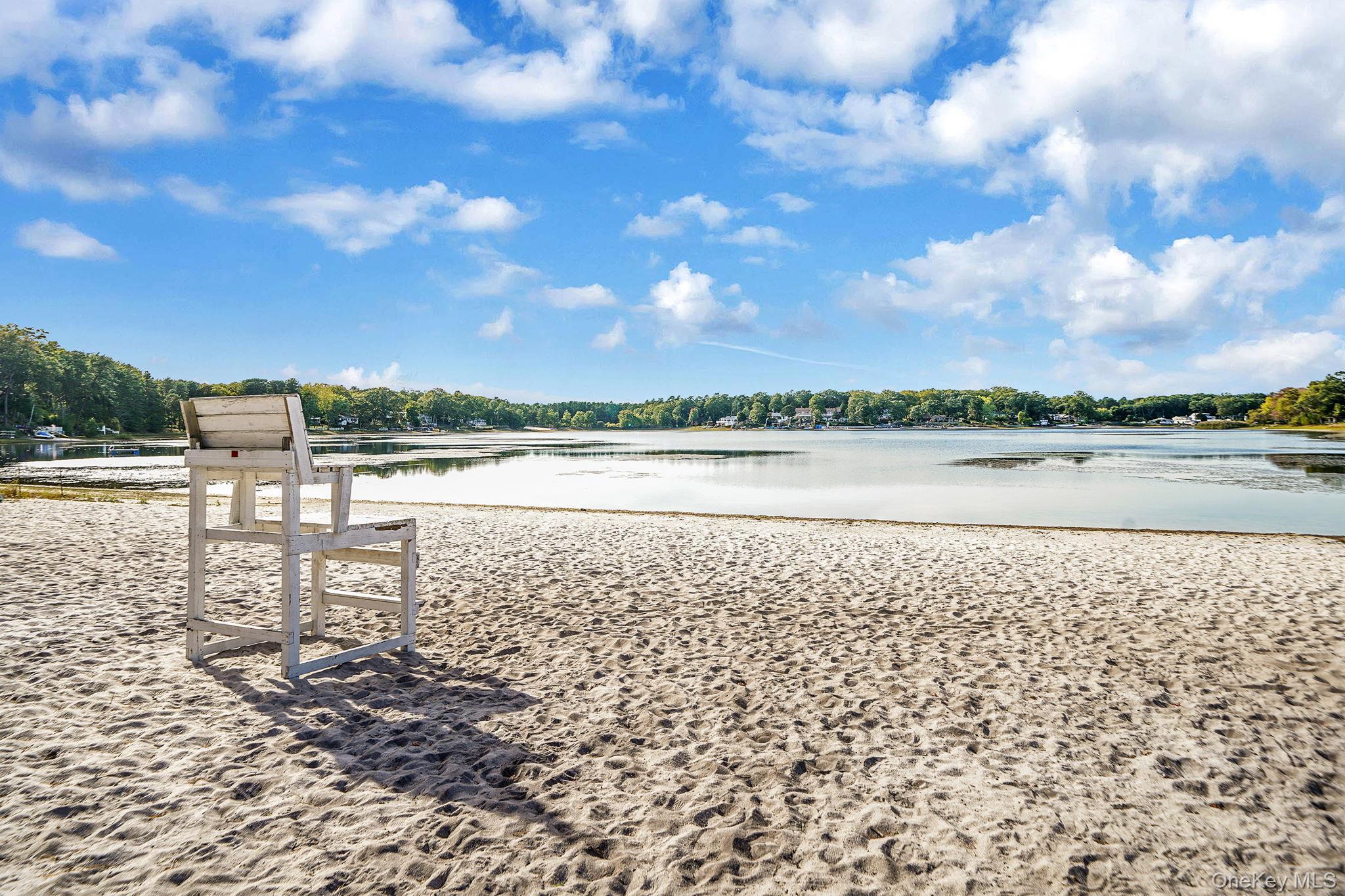 Single Family Wyandanch  Suffolk County, NY 11961, MLS-926919-20