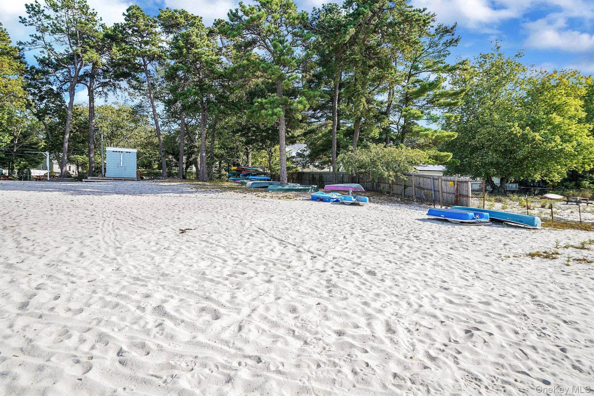 Single Family Wyandanch  Suffolk County, NY 11961, MLS-926919-21