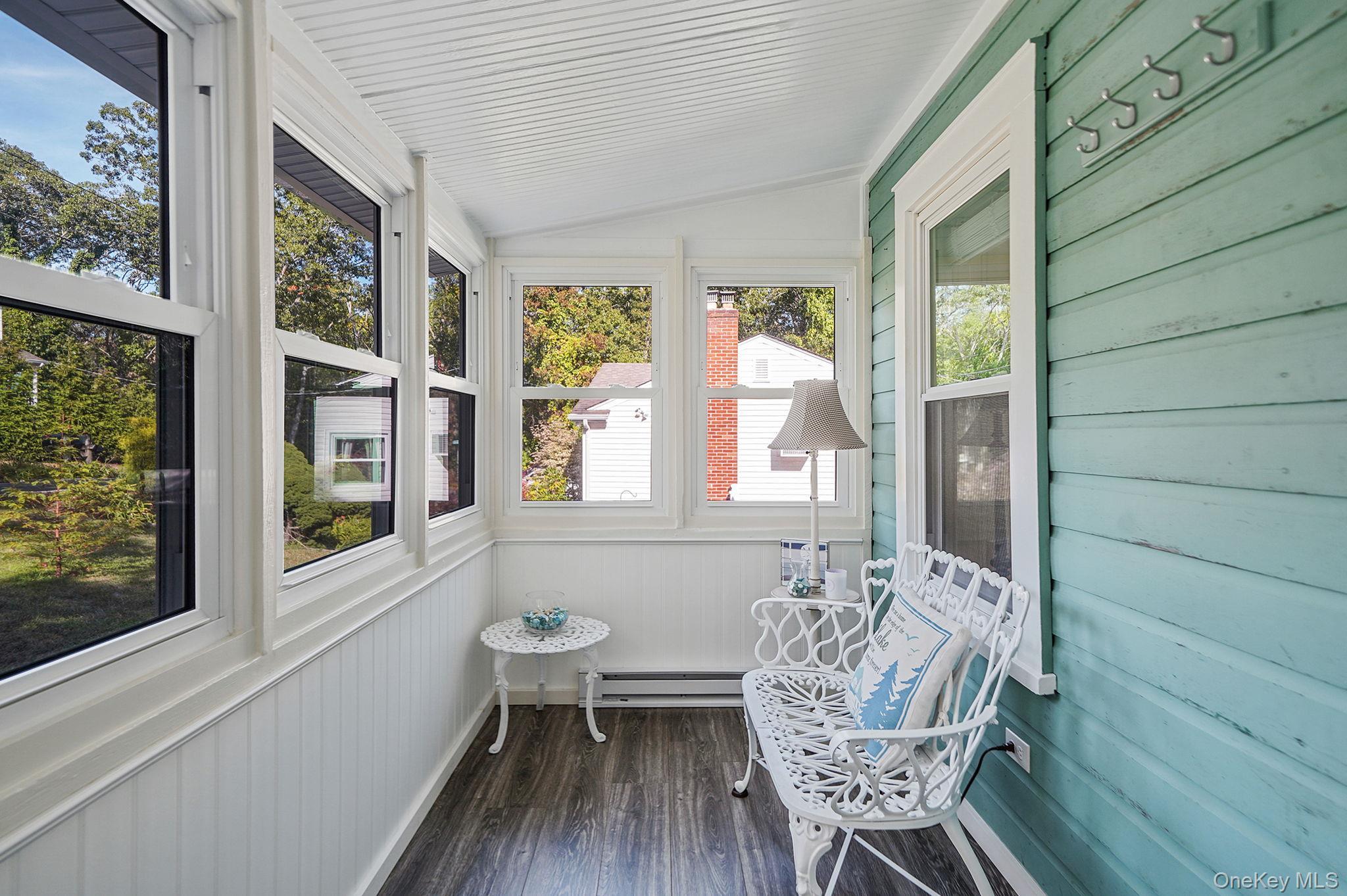 Single Family Wyandanch  Suffolk County, NY 11961, MLS-926919-4