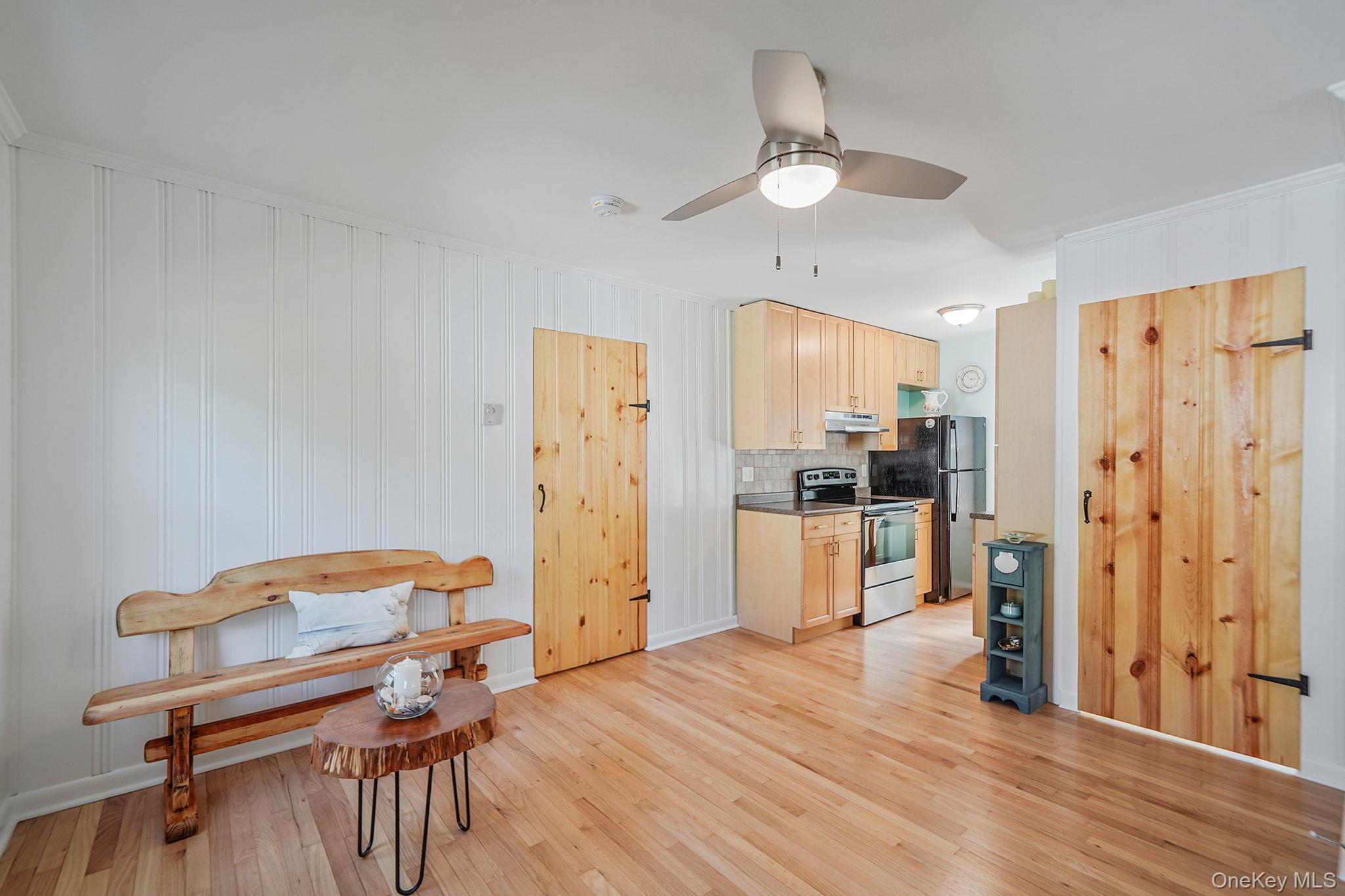 Single Family Wyandanch  Suffolk County, NY 11961, MLS-926919-6