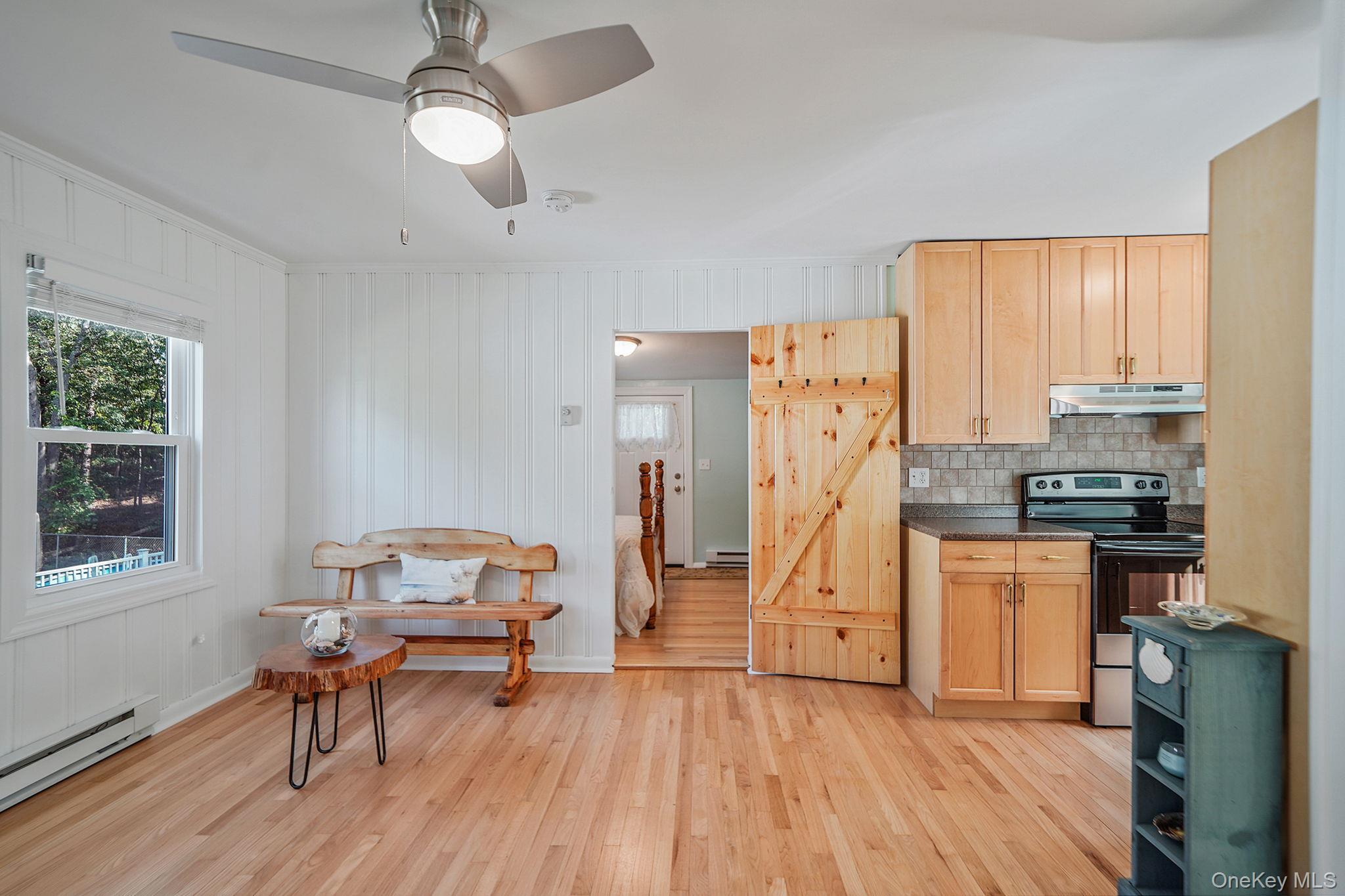 Single Family Wyandanch  Suffolk County, NY 11961, MLS-926919-7