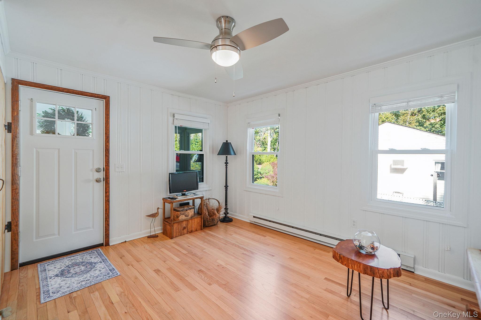 Single Family Wyandanch  Suffolk County, NY 11961, MLS-926919-8