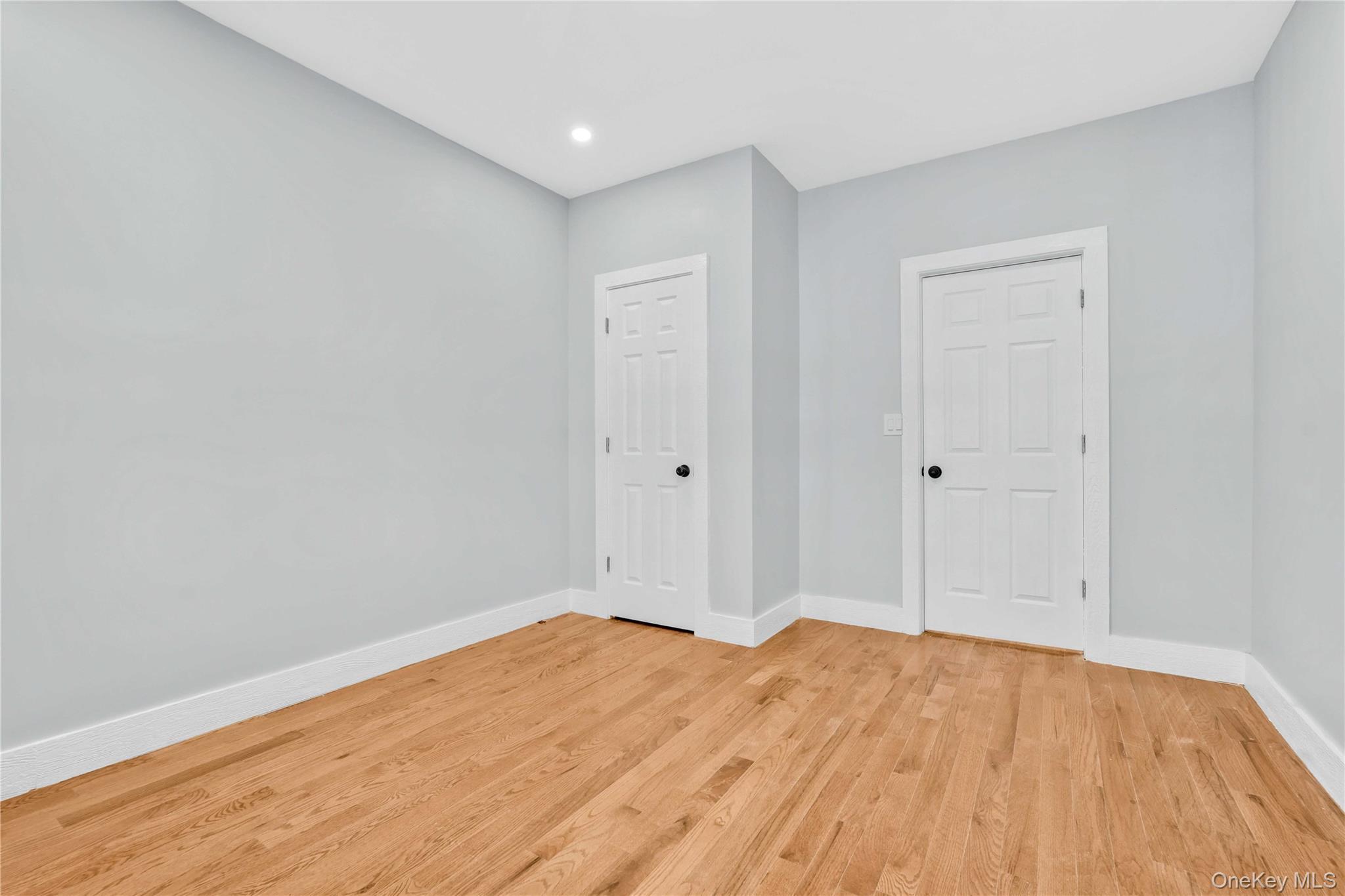 Single Family New York Brooklyn, NY 11210, MLS-926920-12