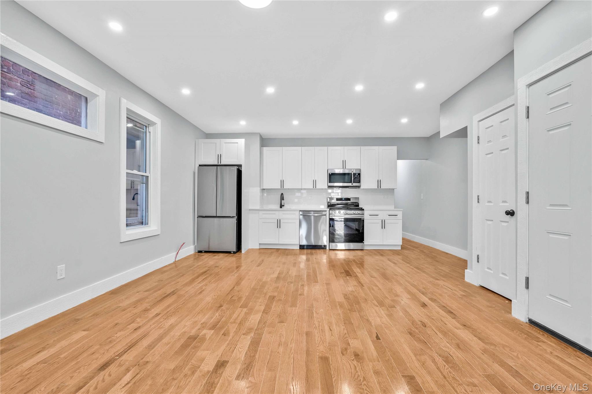 Single Family New York Brooklyn, NY 11210, MLS-926920-15