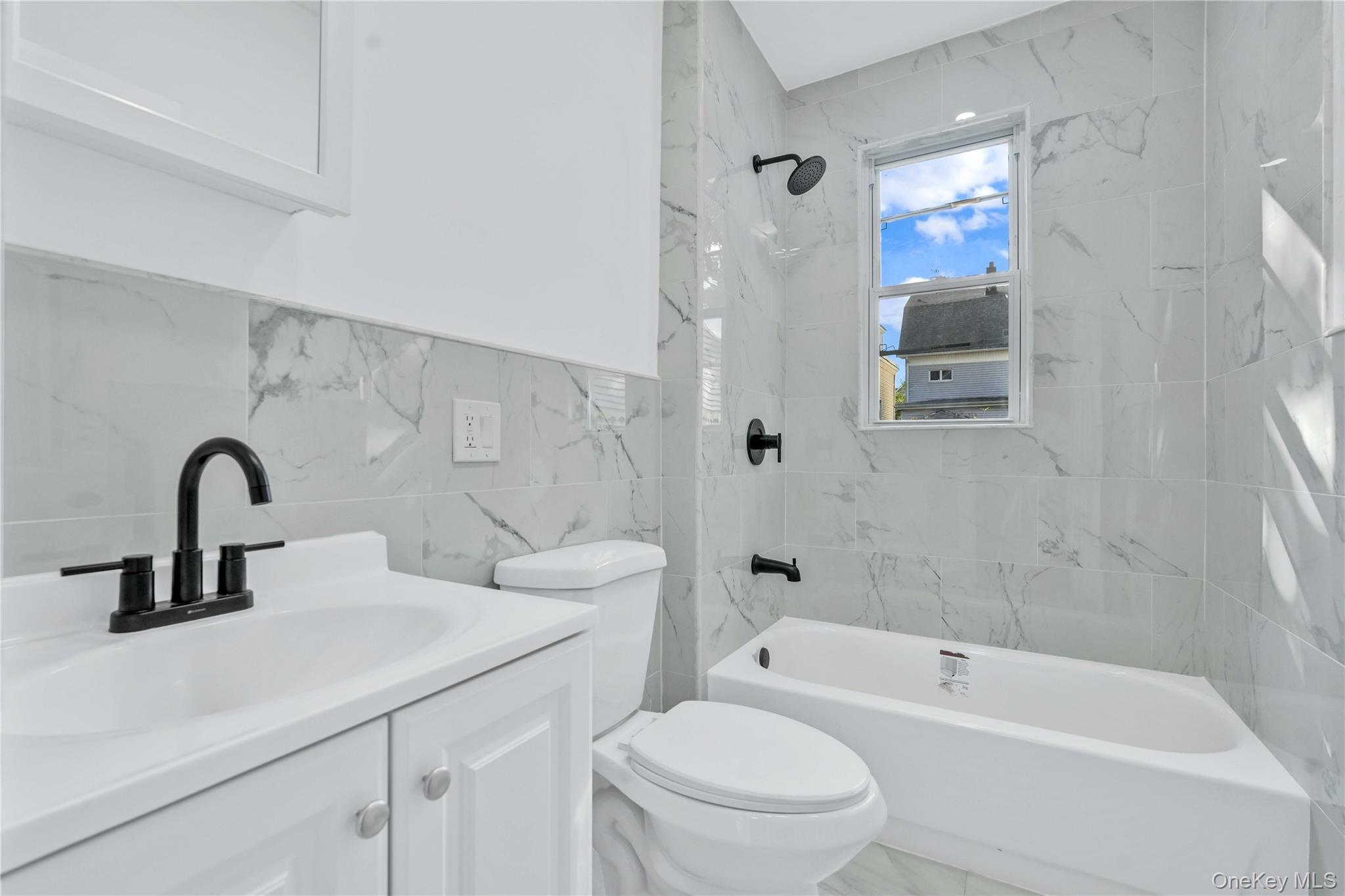 Single Family New York Brooklyn, NY 11210, MLS-926920-8