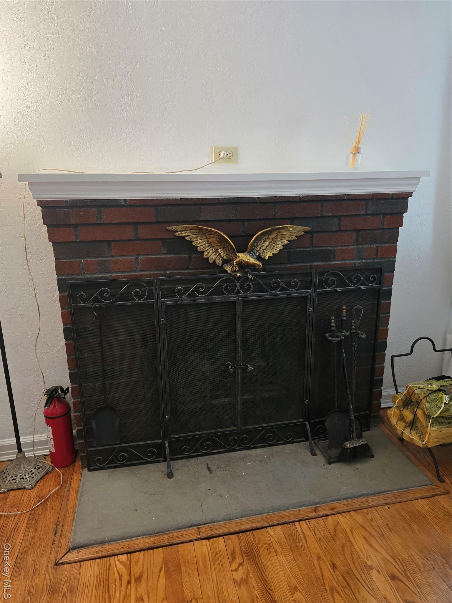 Single Family Kenneth  Nassau County, NY 11510, MLS-926926-10