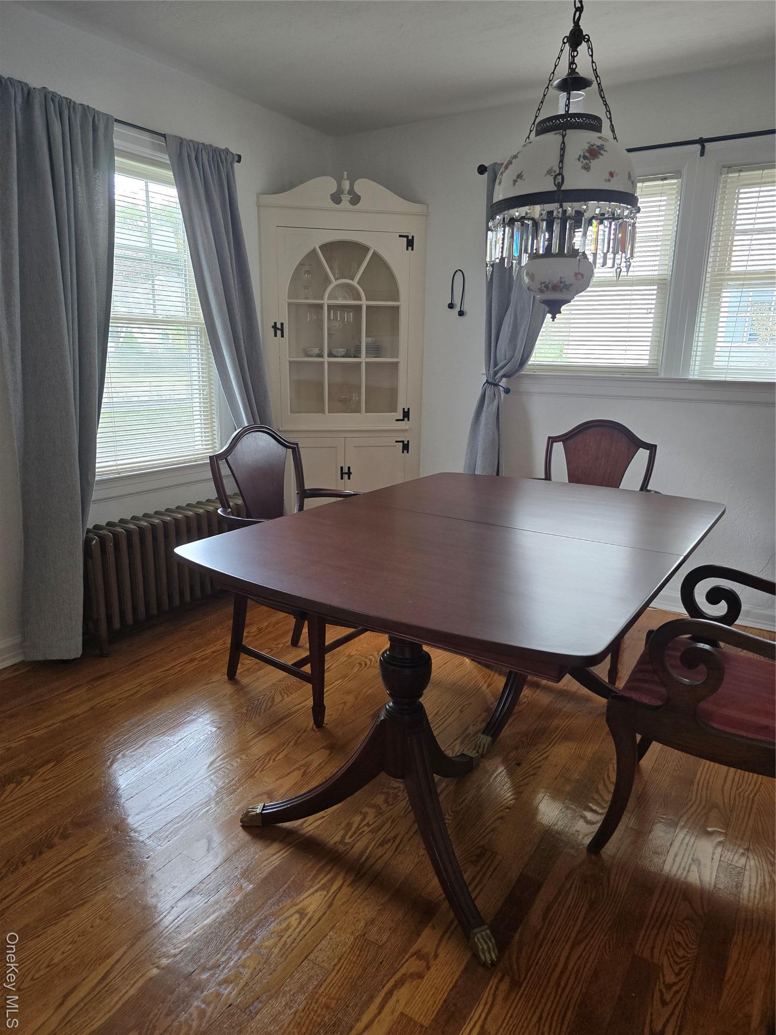 Single Family Kenneth  Nassau County, NY 11510, MLS-926926-11