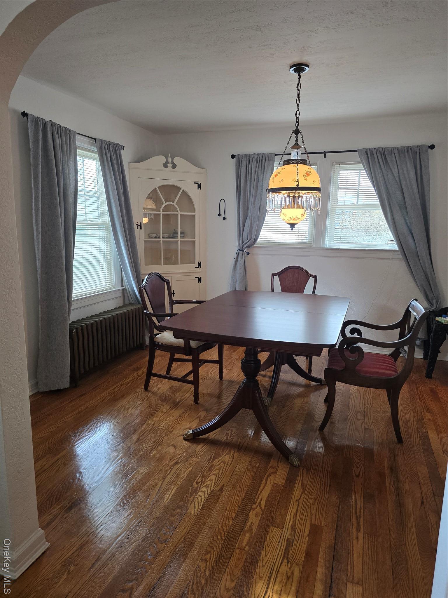 Single Family Kenneth  Nassau County, NY 11510, MLS-926926-12