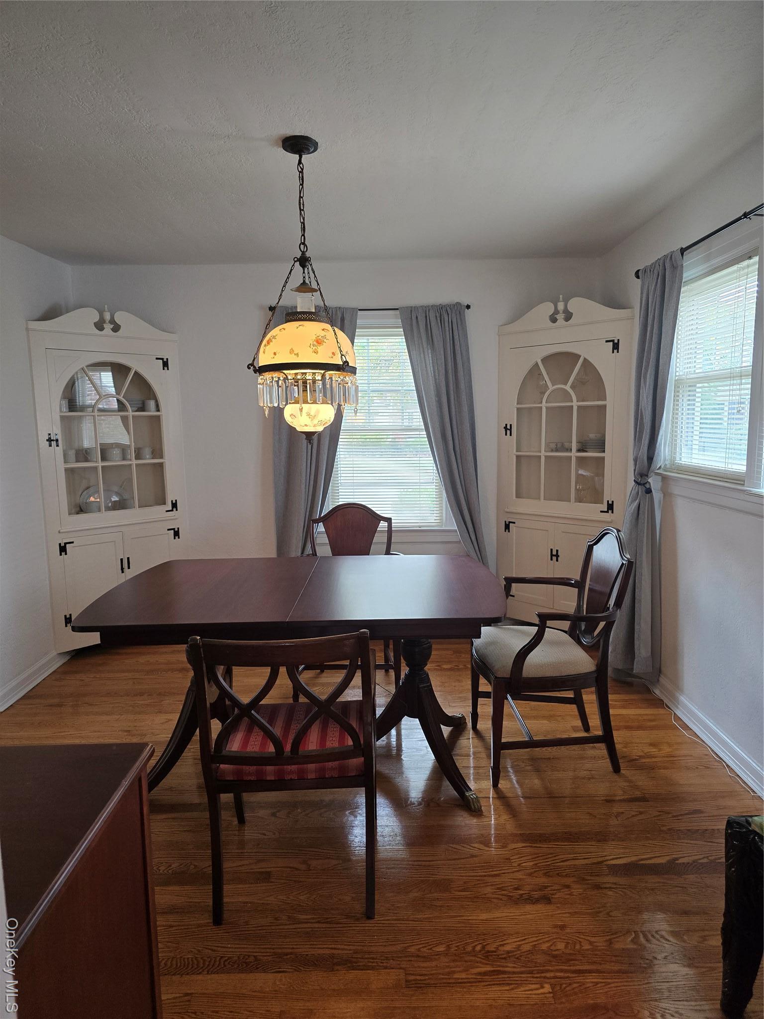 Single Family Kenneth  Nassau County, NY 11510, MLS-926926-13