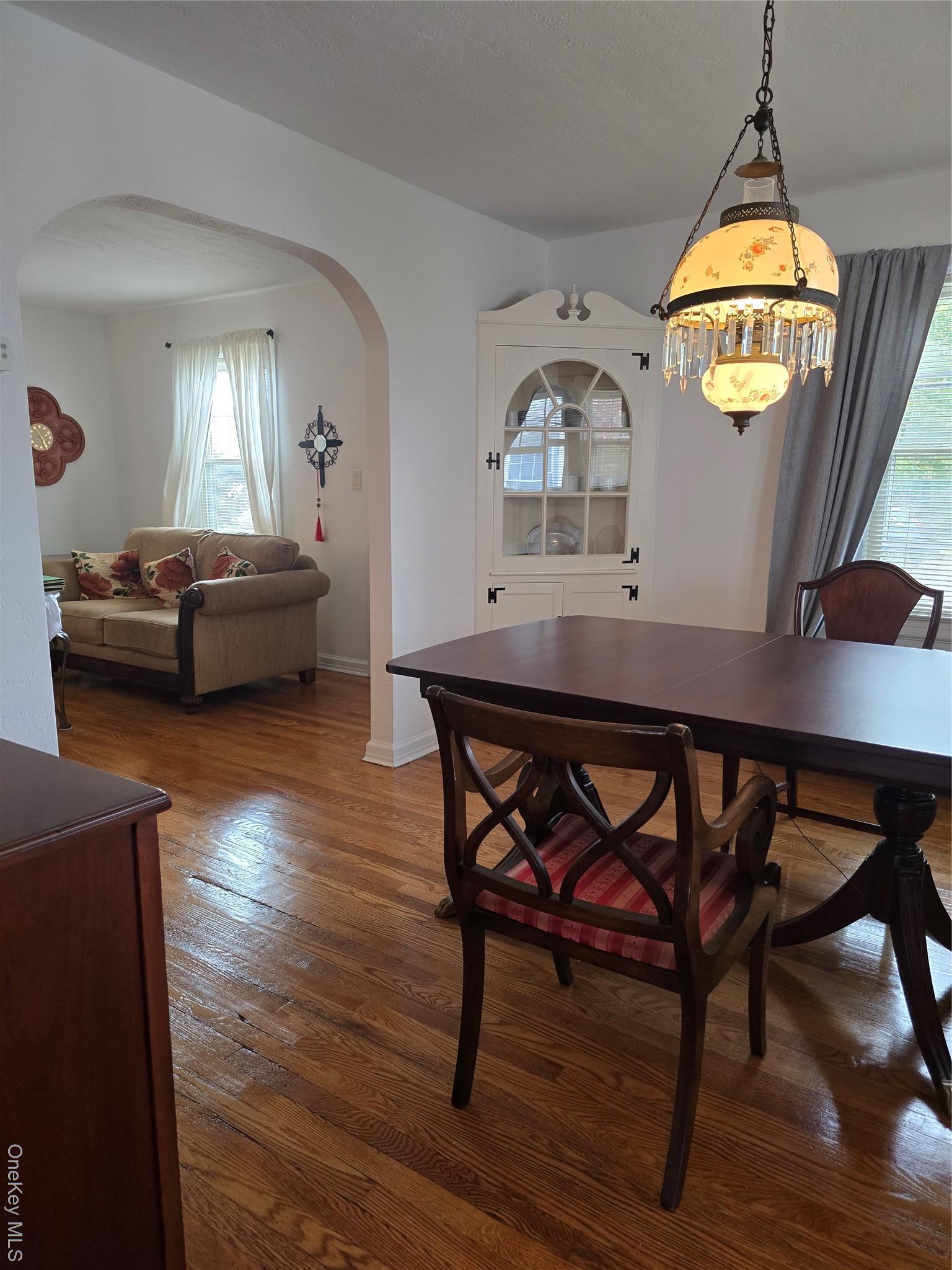 Single Family Kenneth  Nassau County, NY 11510, MLS-926926-14