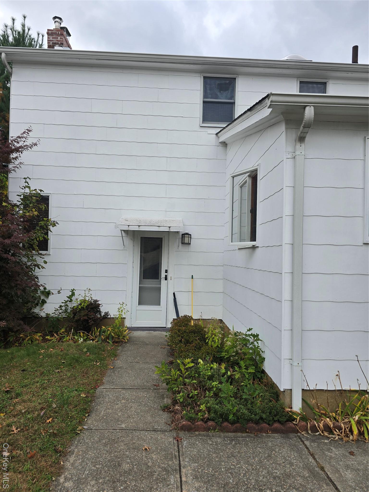 Single Family Kenneth  Nassau County, NY 11510, MLS-926926-16