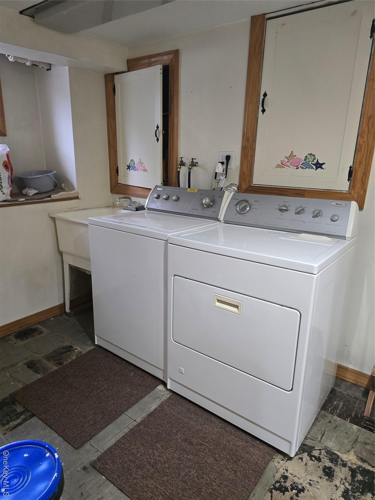 Single Family Kenneth  Nassau County, NY 11510, MLS-926926-19