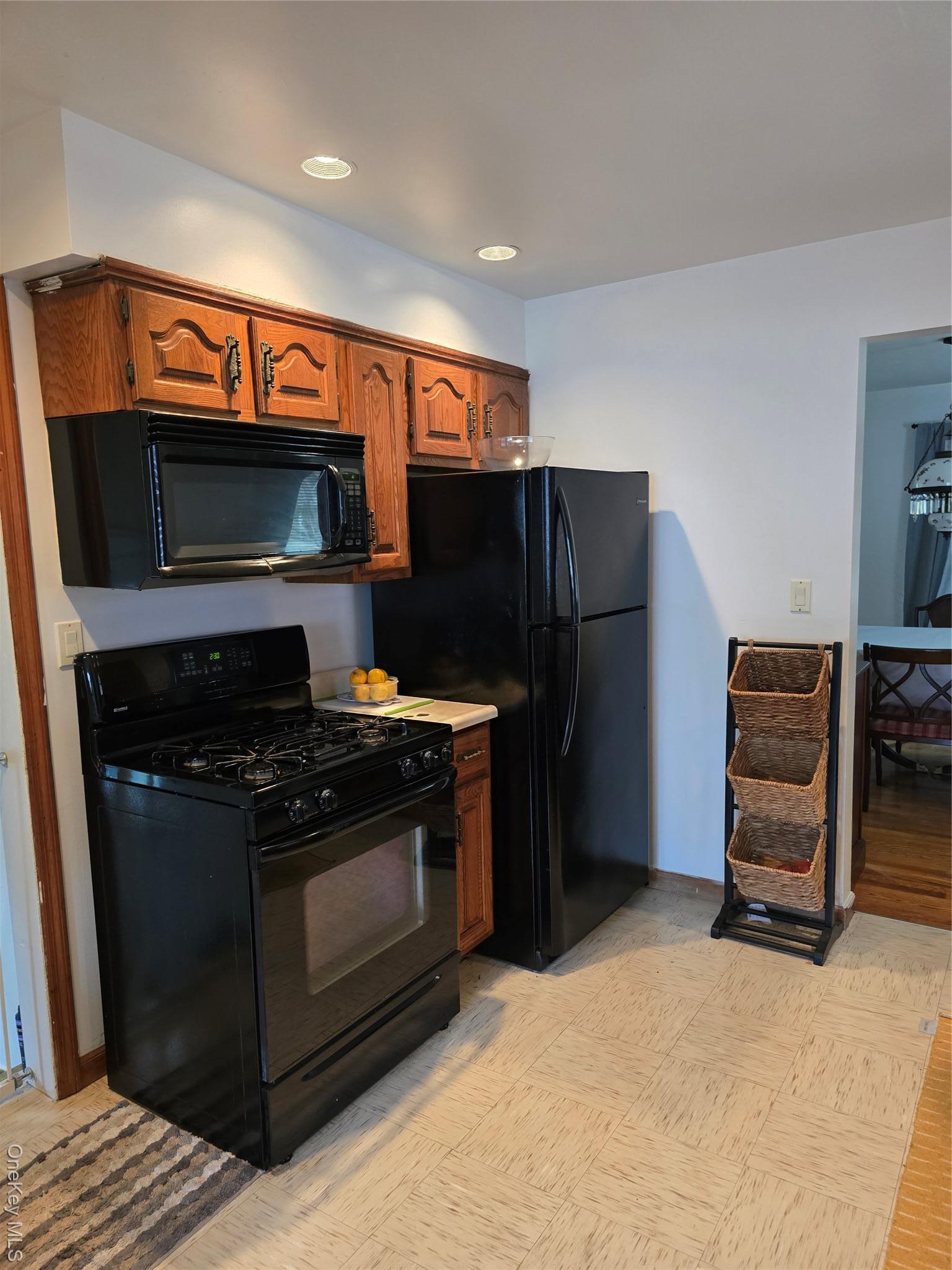 Single Family Kenneth  Nassau County, NY 11510, MLS-926926-21