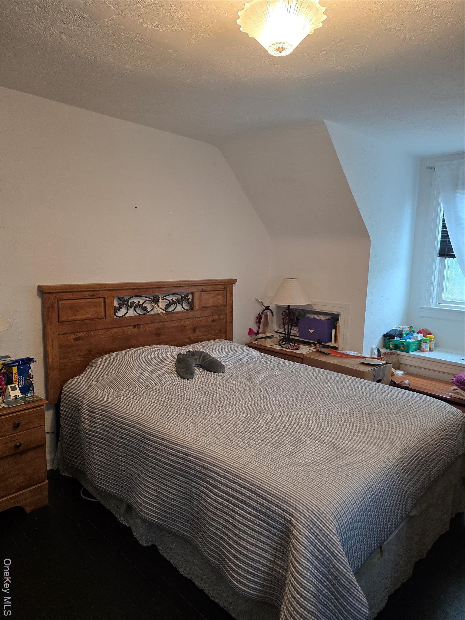 Single Family Kenneth  Nassau County, NY 11510, MLS-926926-4