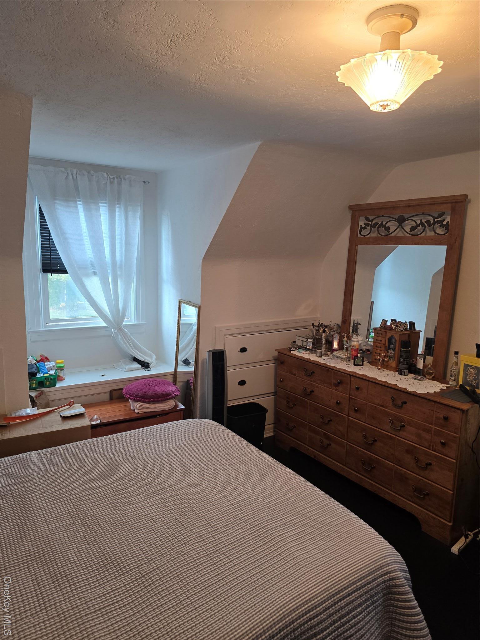 Single Family Kenneth  Nassau County, NY 11510, MLS-926926-5