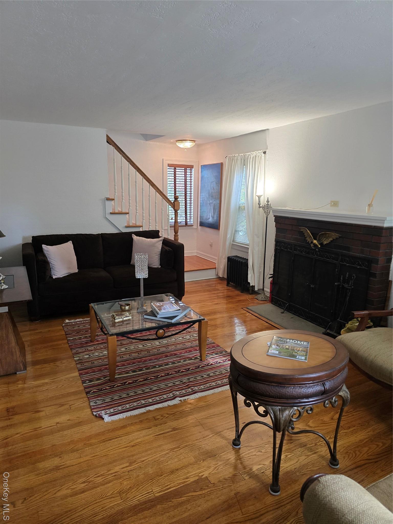 Single Family Kenneth  Nassau County, NY 11510, MLS-926926-8