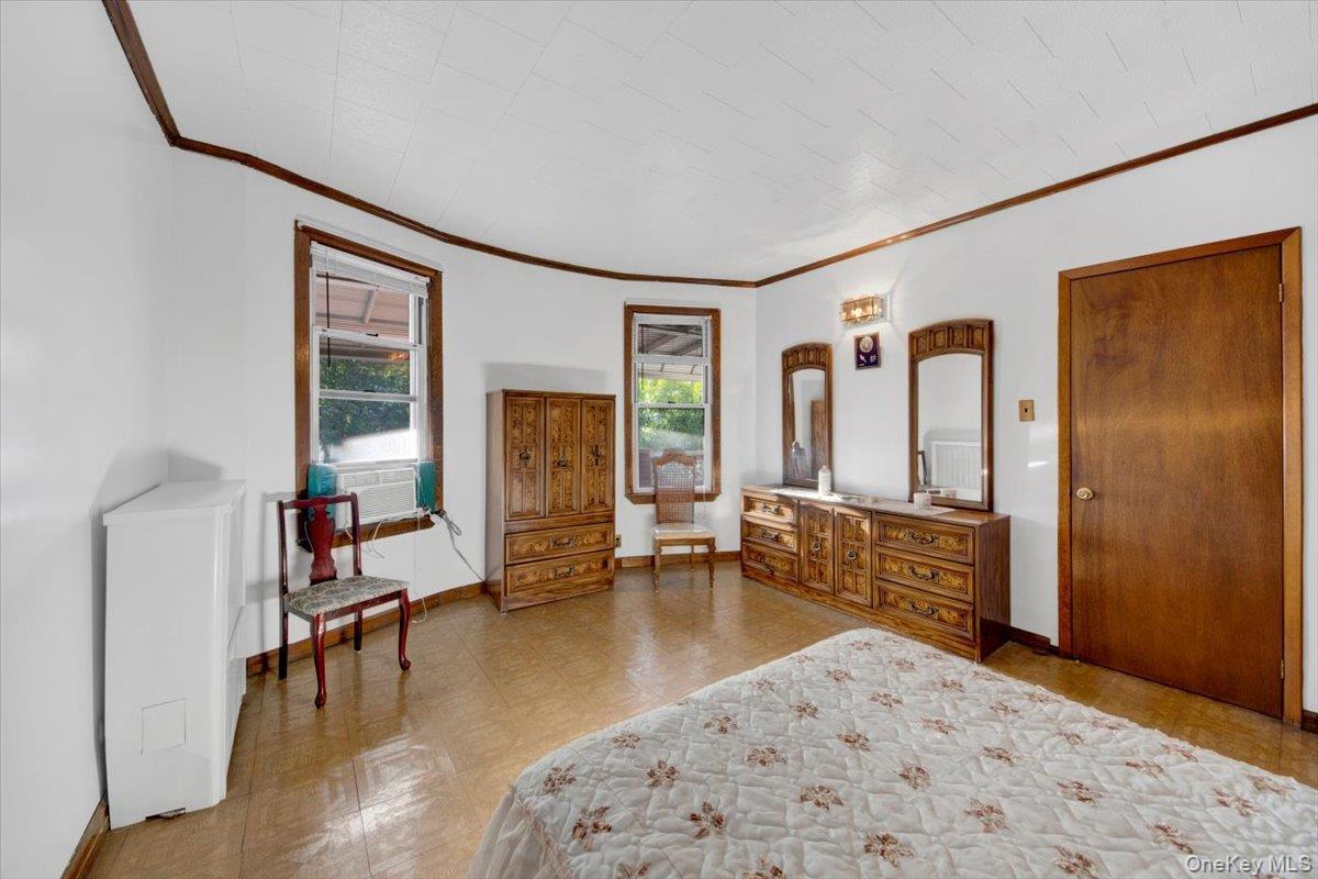 Single Family Wallace  Bronx, NY 10462, MLS-926930-18