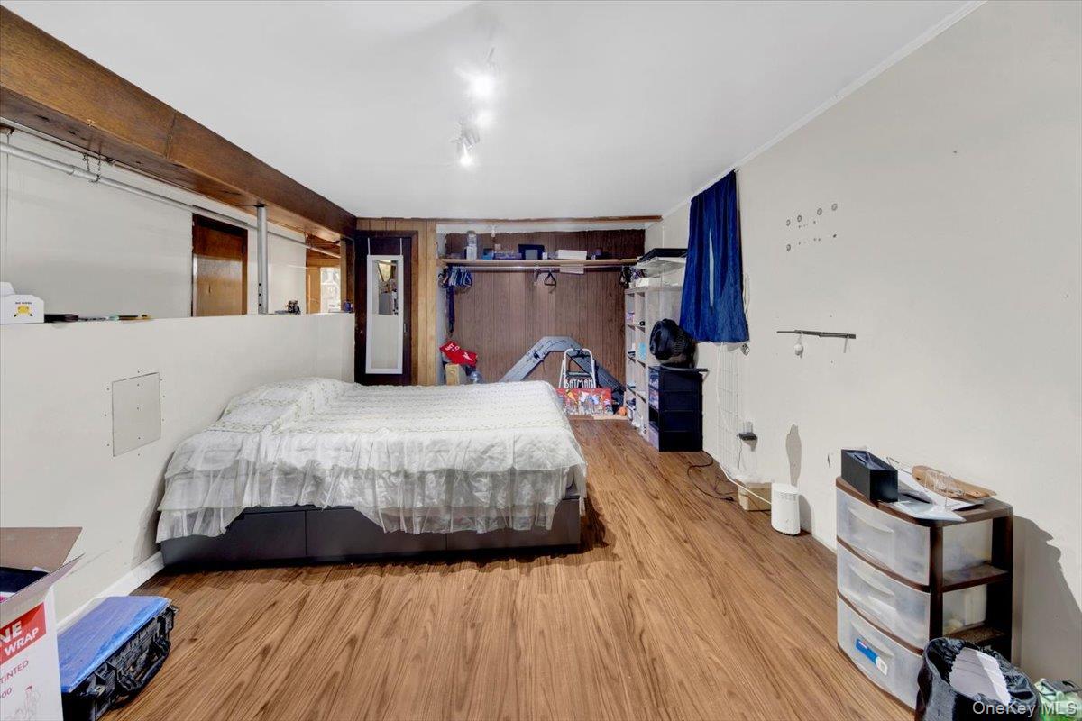 Single Family Wallace  Bronx, NY 10462, MLS-926930-27