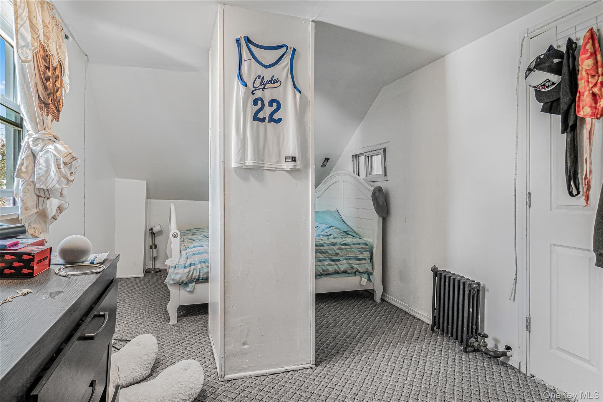 Single Family 172nd Queens, NY 11434, MLS-926934-11