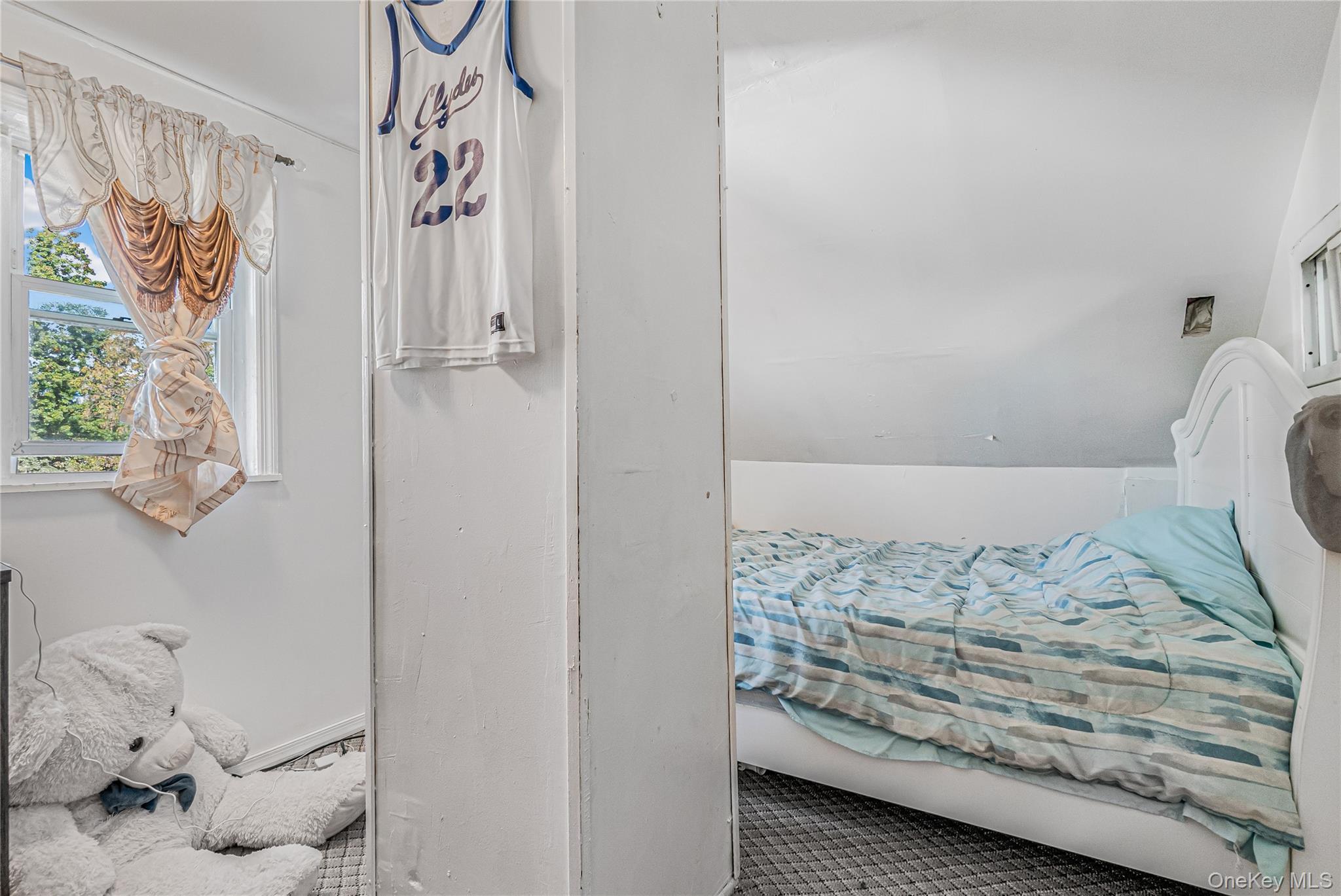 Single Family 172nd Queens, NY 11434, MLS-926934-12