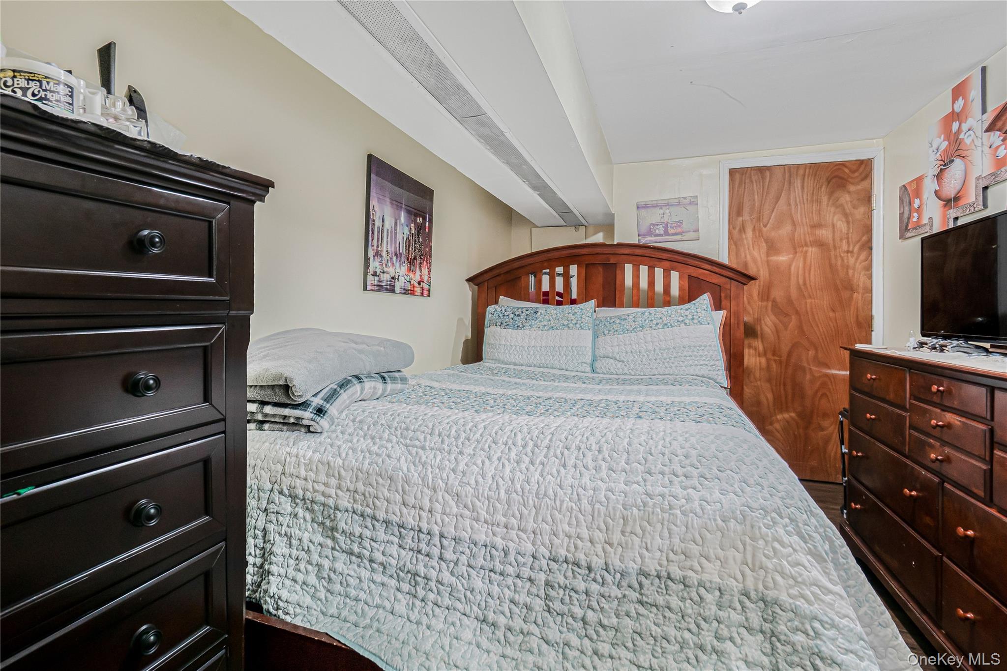 Single Family 172nd Queens, NY 11434, MLS-926934-14