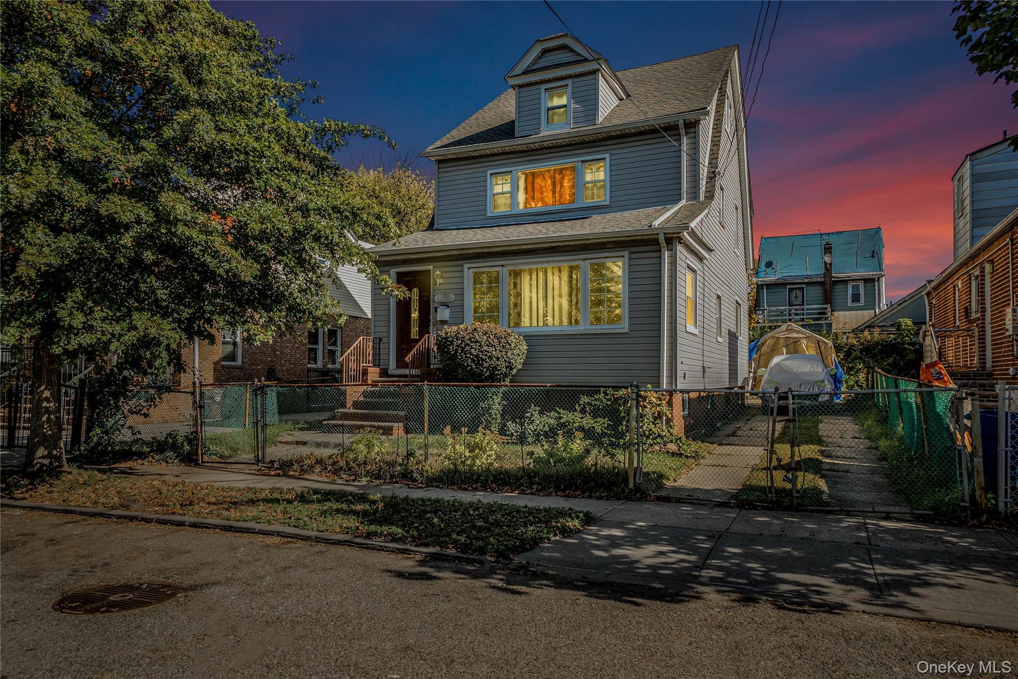 Single Family 172nd Queens, NY 11434, MLS-926934-3