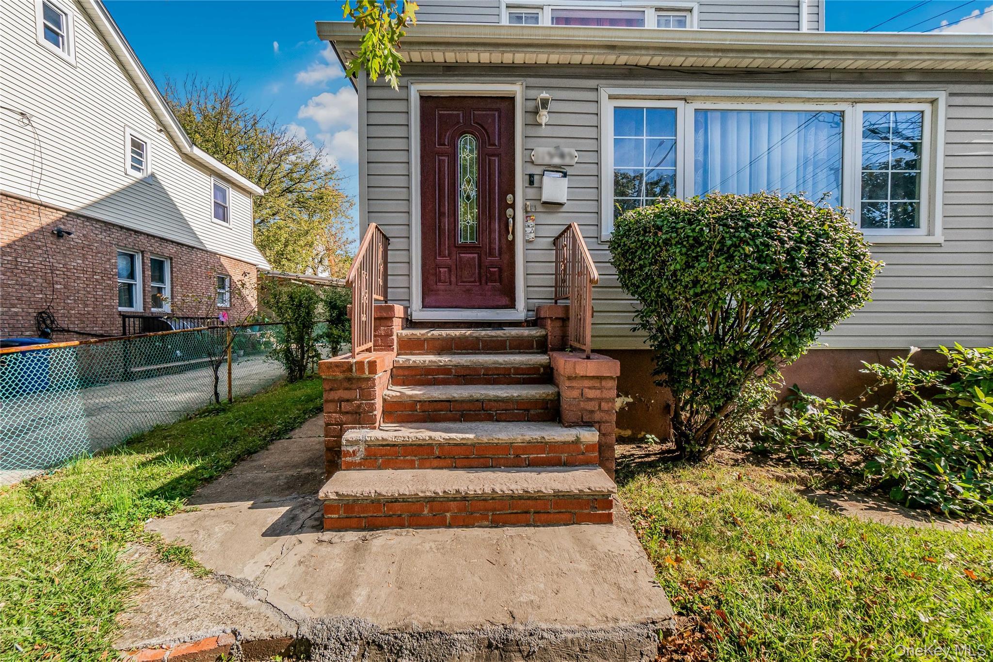 Single Family 172nd Queens, NY 11434, MLS-926934-4