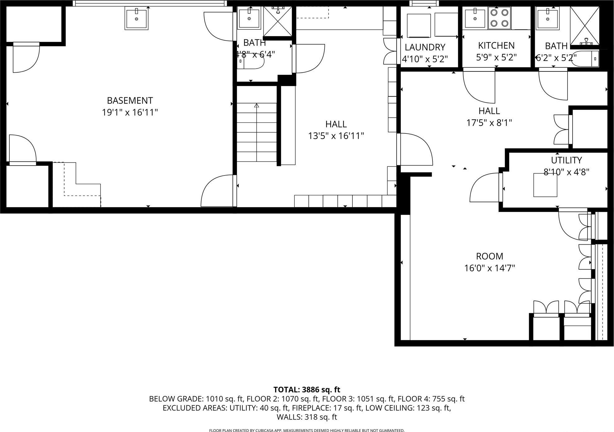 Single Family (71st) Continental Queens, NY 11375, MLS-926939-3