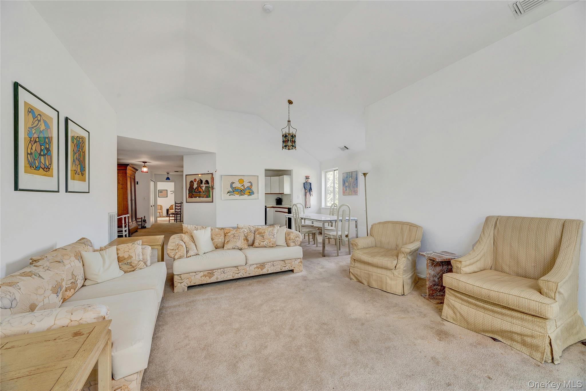 Condo River Suffolk County, NY 11955, MLS-926941-10