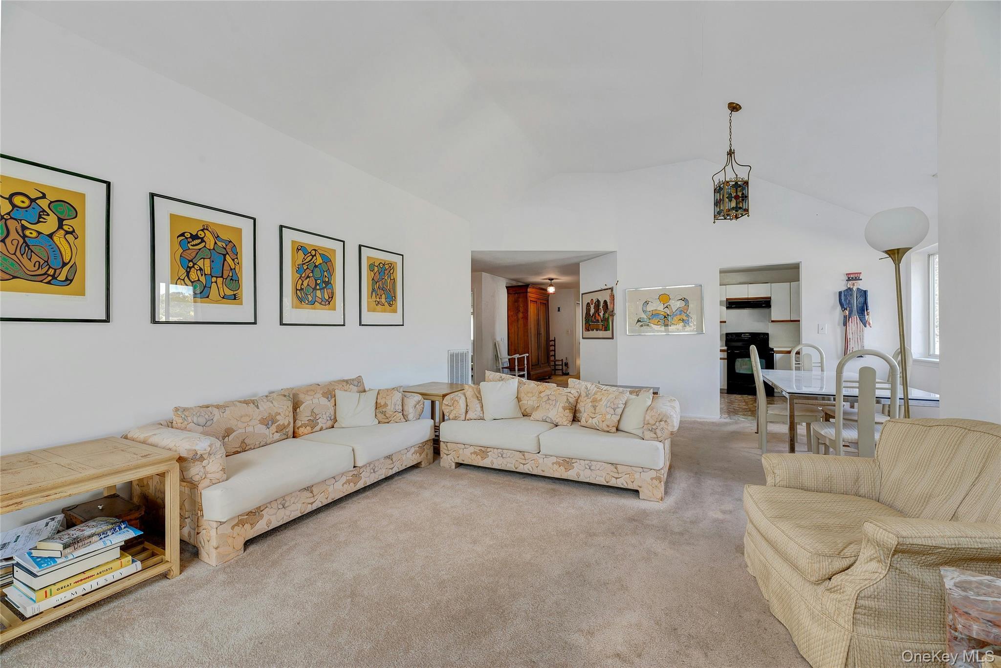 Condo River Suffolk County, NY 11955, MLS-926941-11