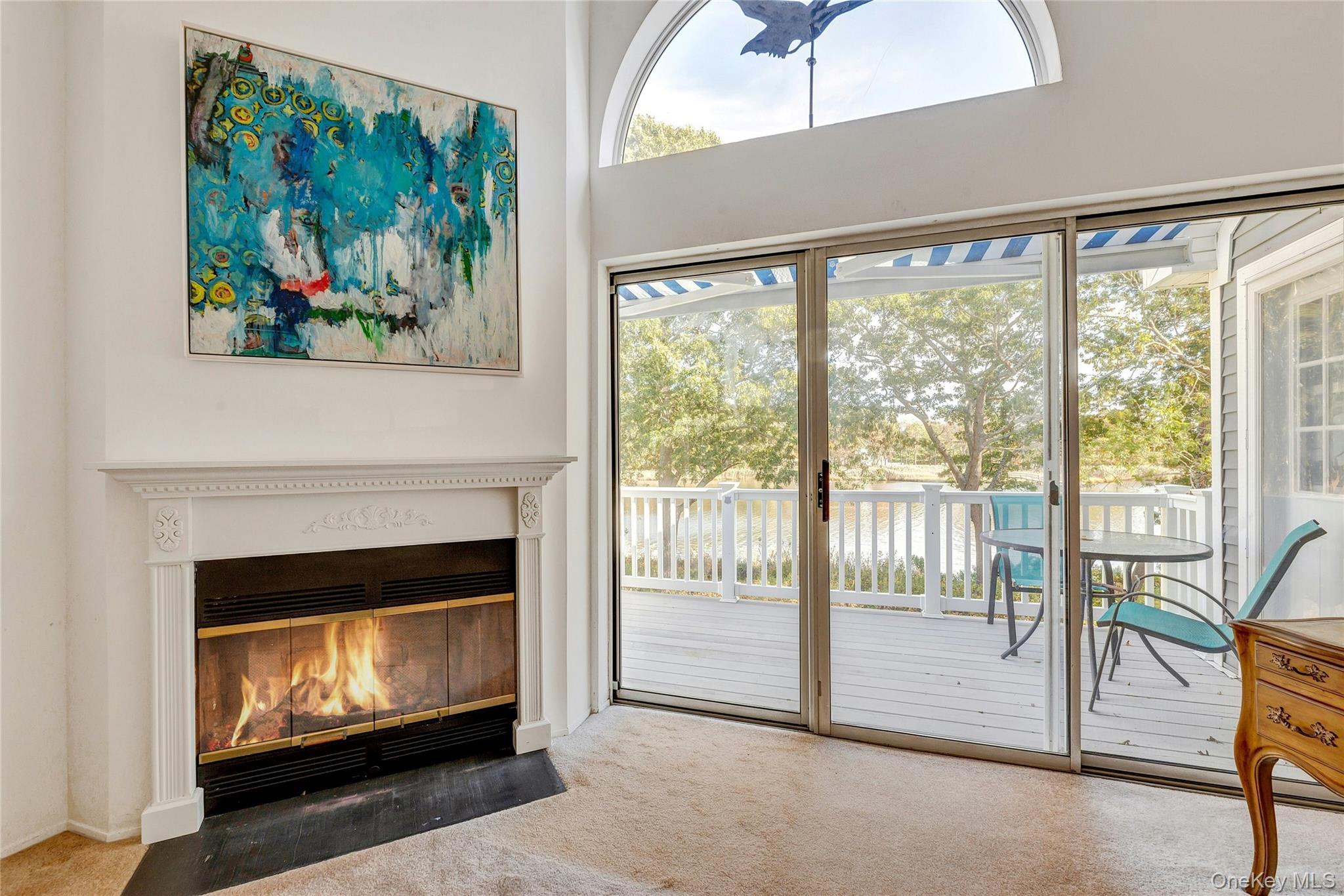 Condo River Suffolk County, NY 11955, MLS-926941-12