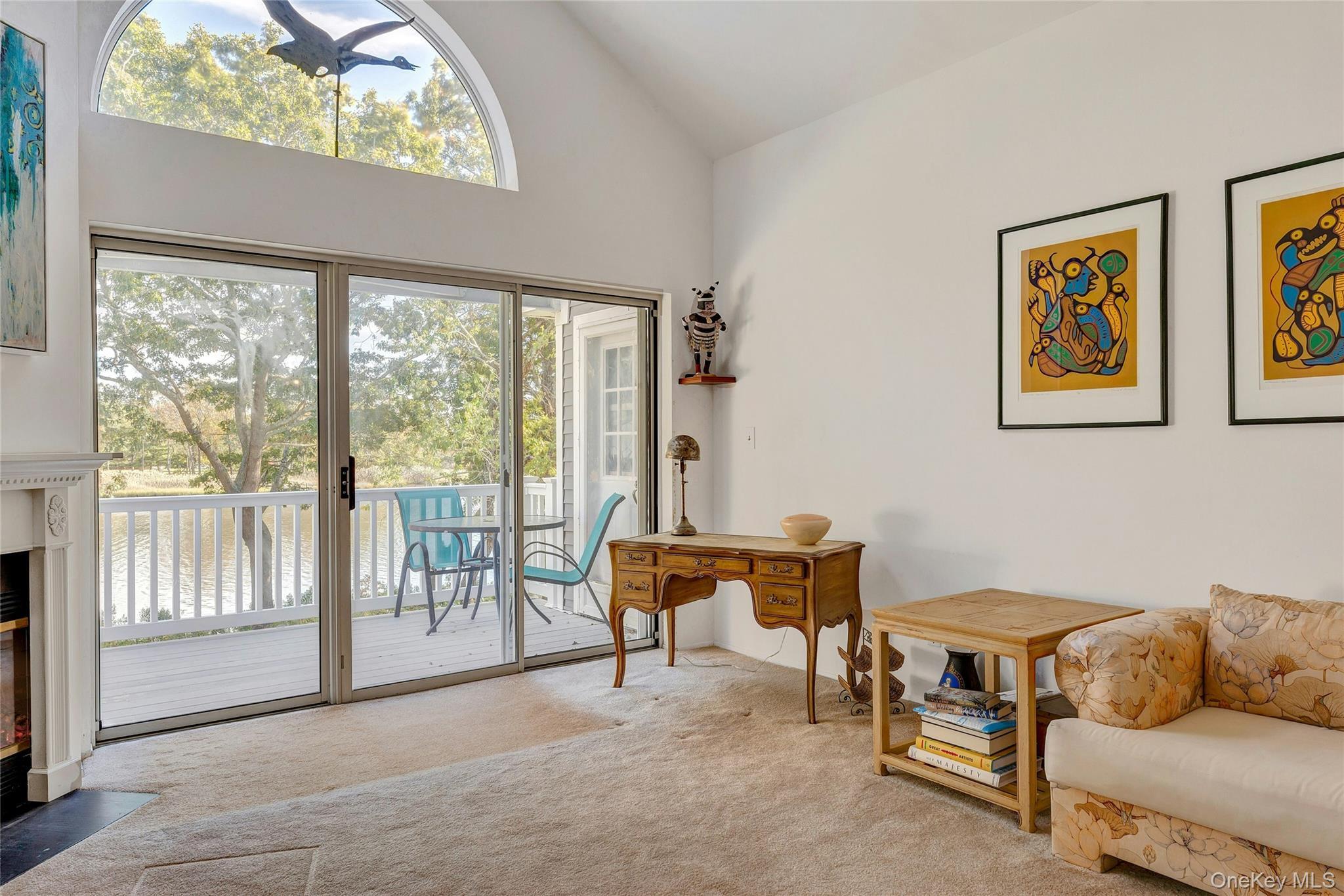 Condo River Suffolk County, NY 11955, MLS-926941-13