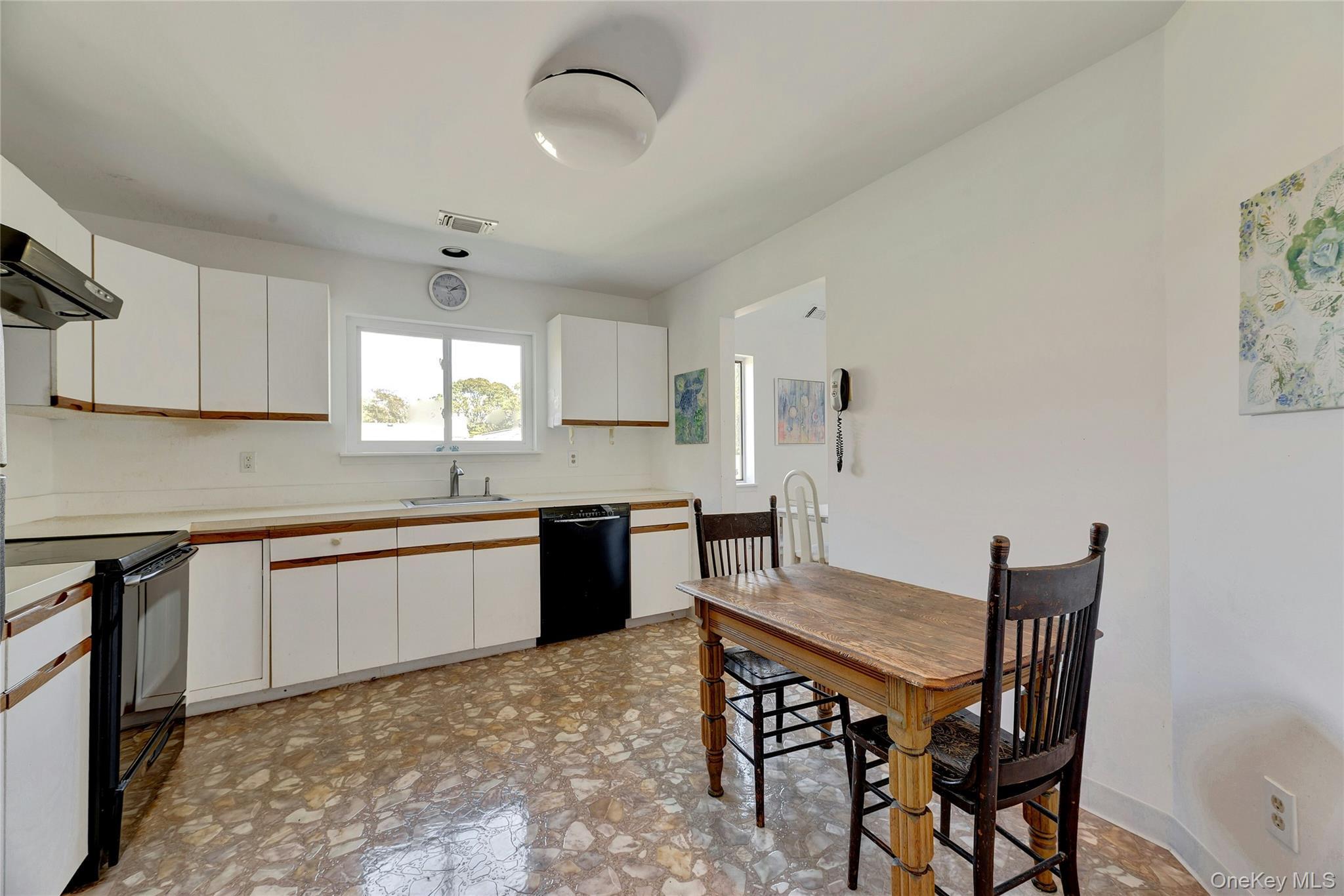 Condo River Suffolk County, NY 11955, MLS-926941-14