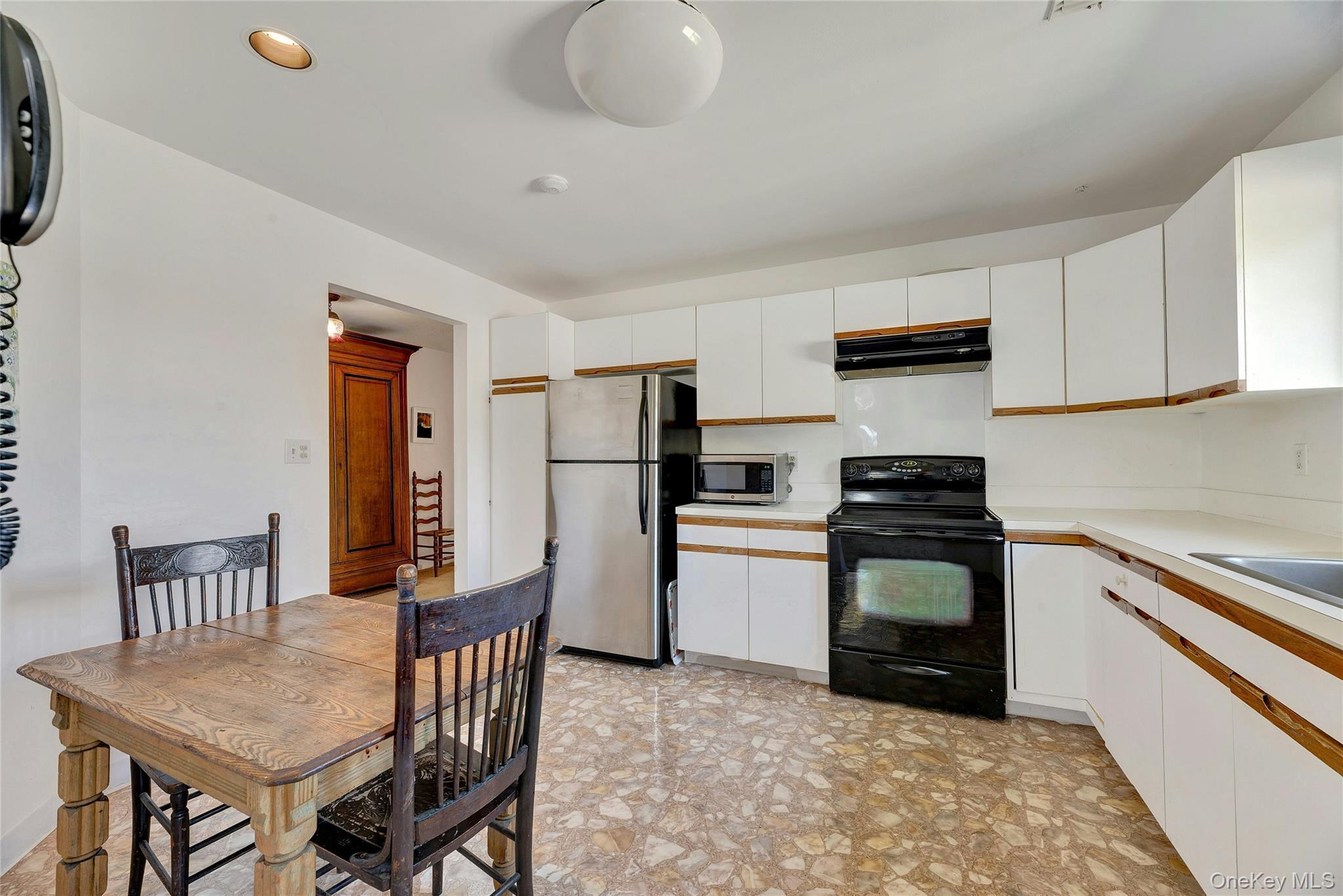 Condo River Suffolk County, NY 11955, MLS-926941-15