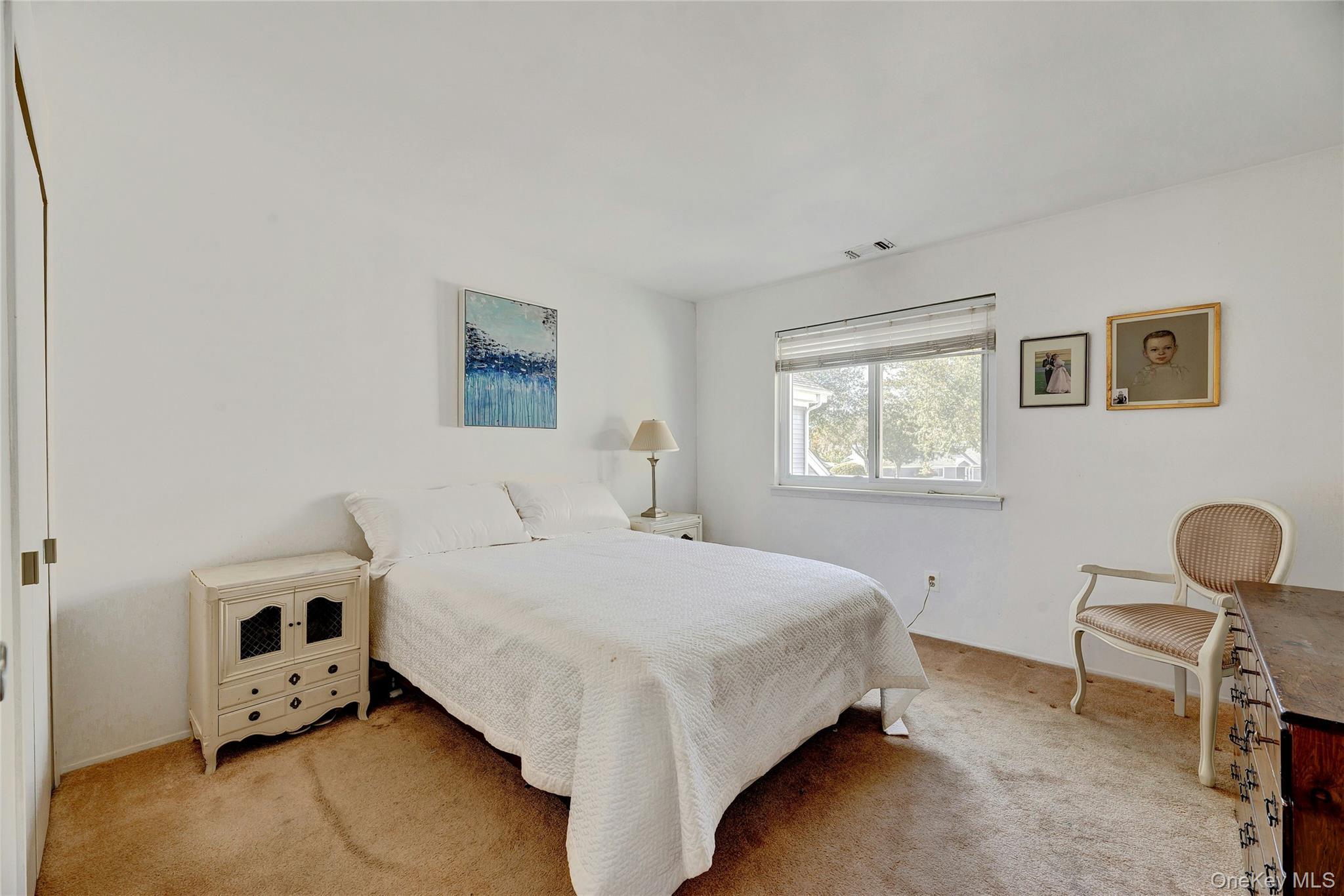 Condo River Suffolk County, NY 11955, MLS-926941-16