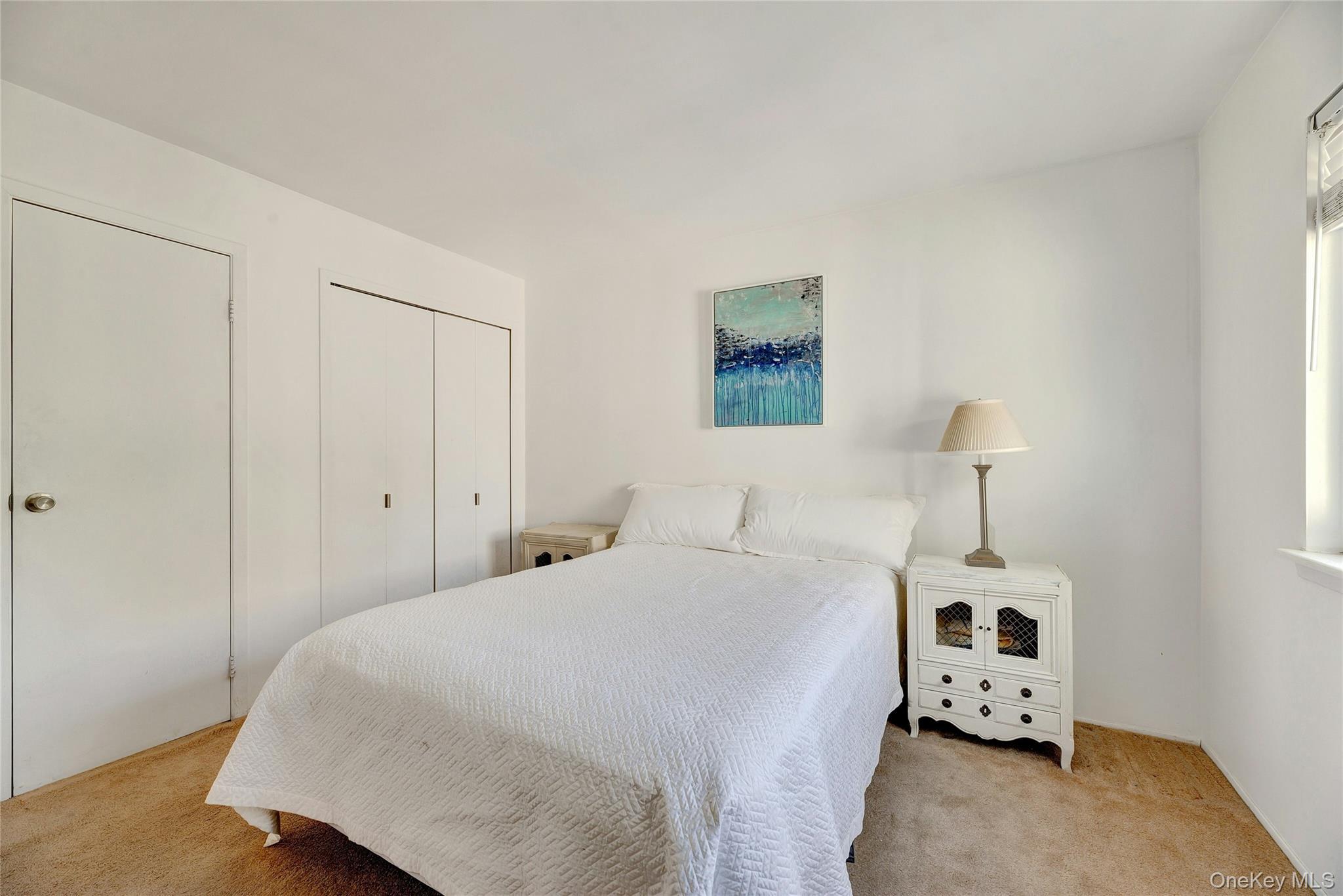 Condo River Suffolk County, NY 11955, MLS-926941-17