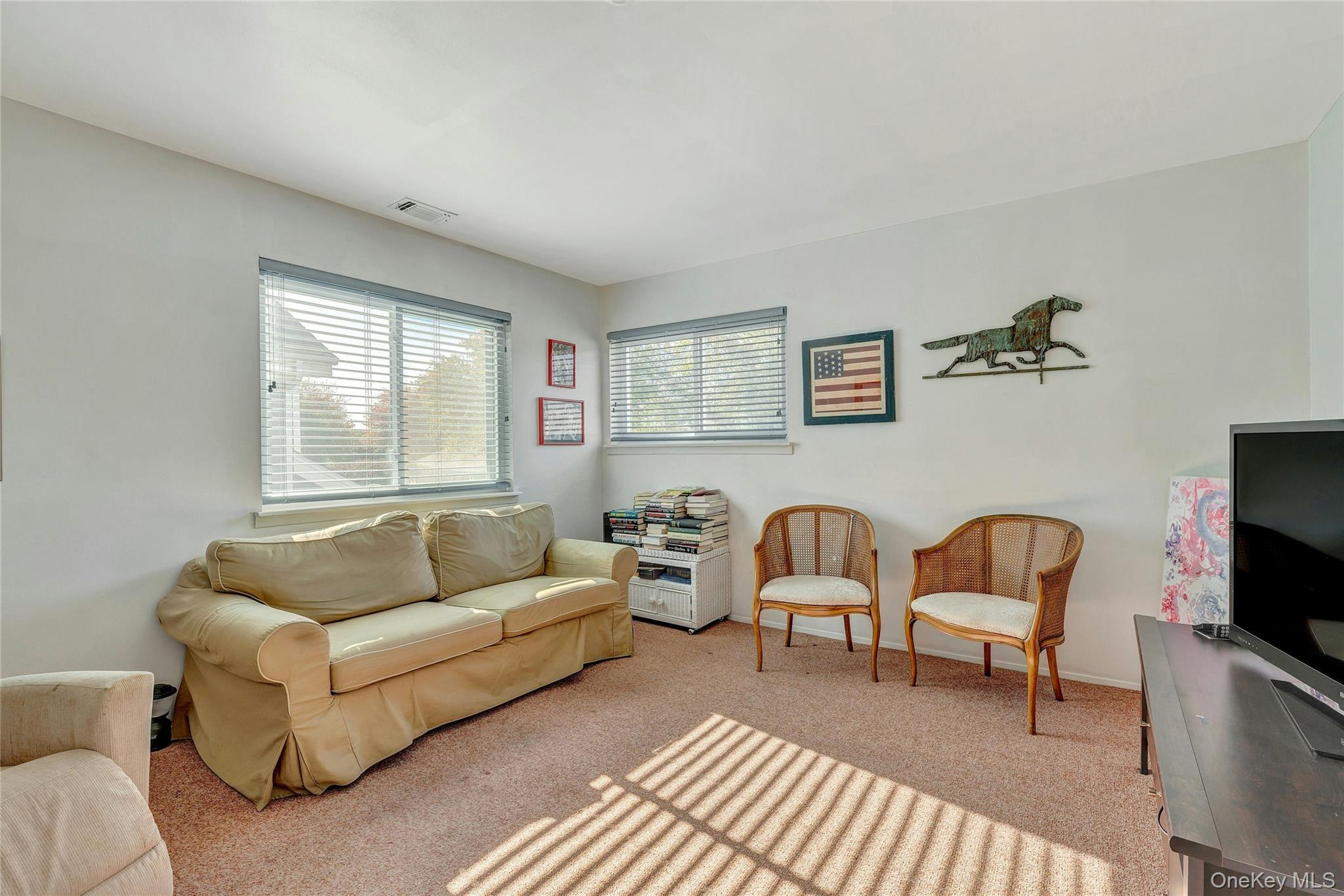 Condo River Suffolk County, NY 11955, MLS-926941-18