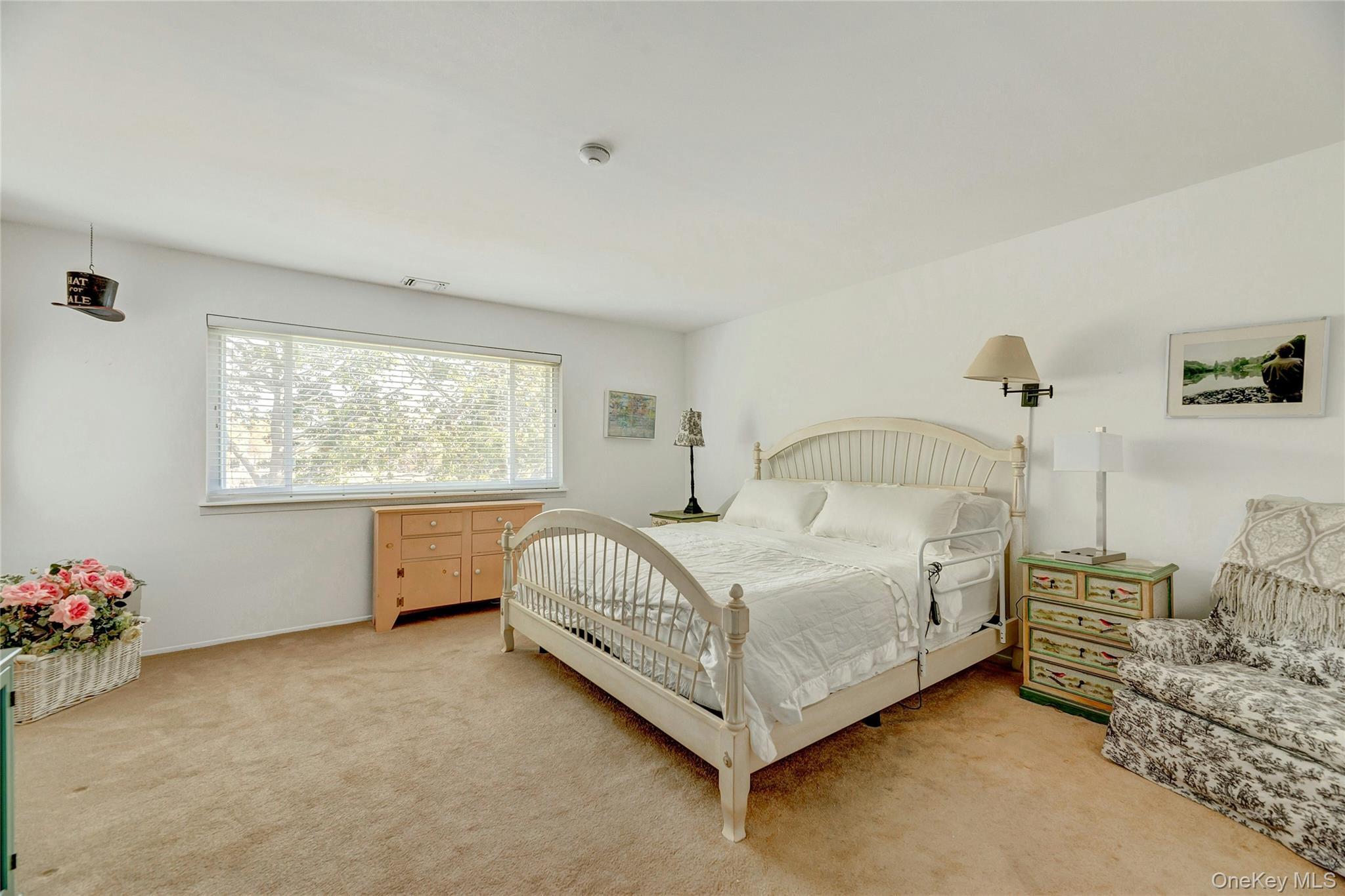 Condo River Suffolk County, NY 11955, MLS-926941-19