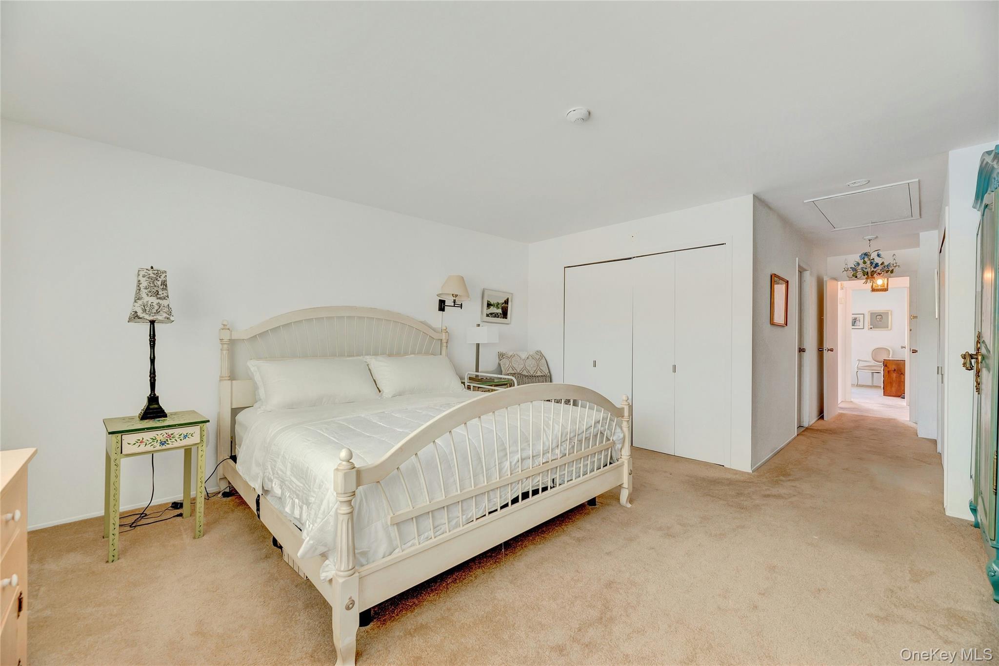 Condo River Suffolk County, NY 11955, MLS-926941-20